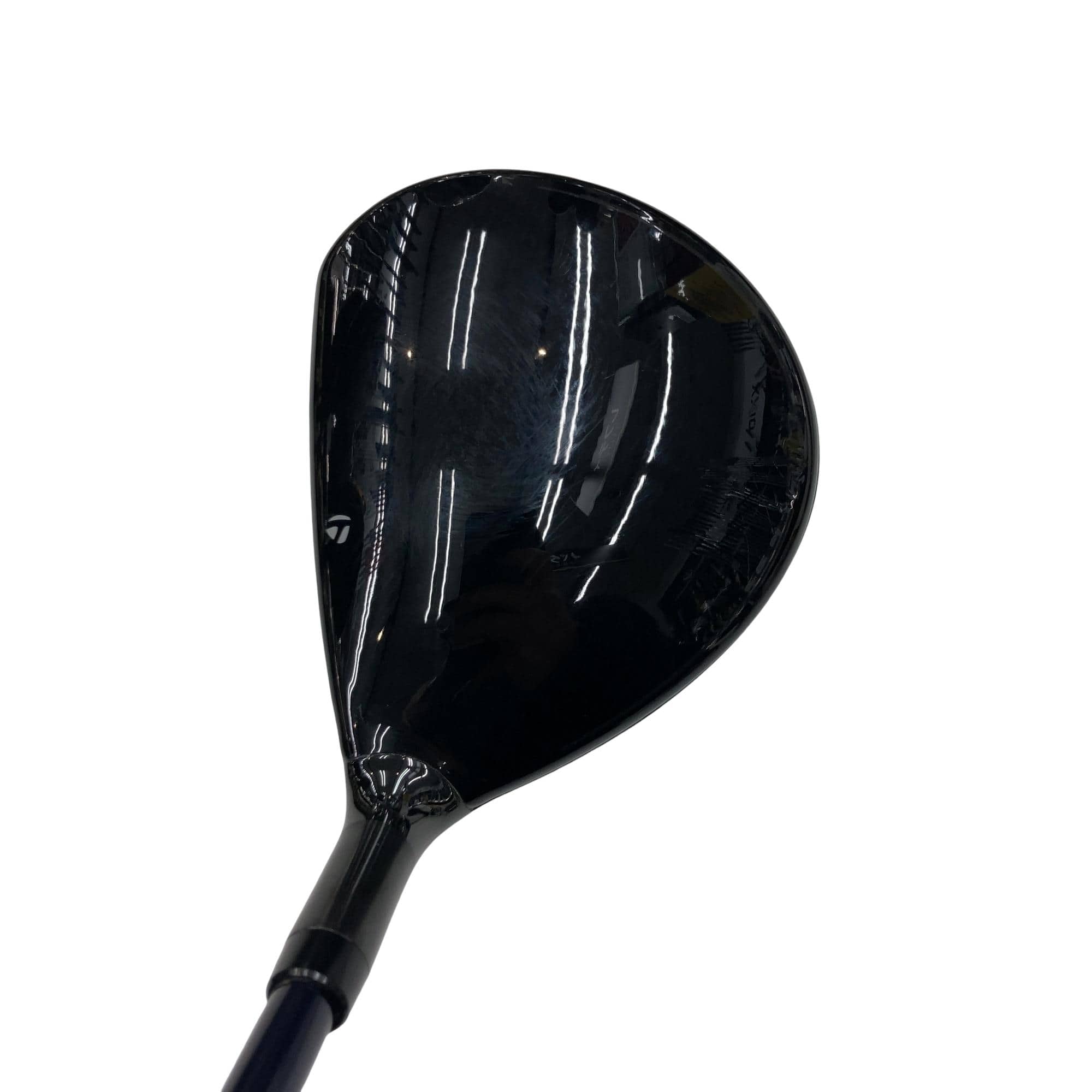 �p���P�O�@�T�v