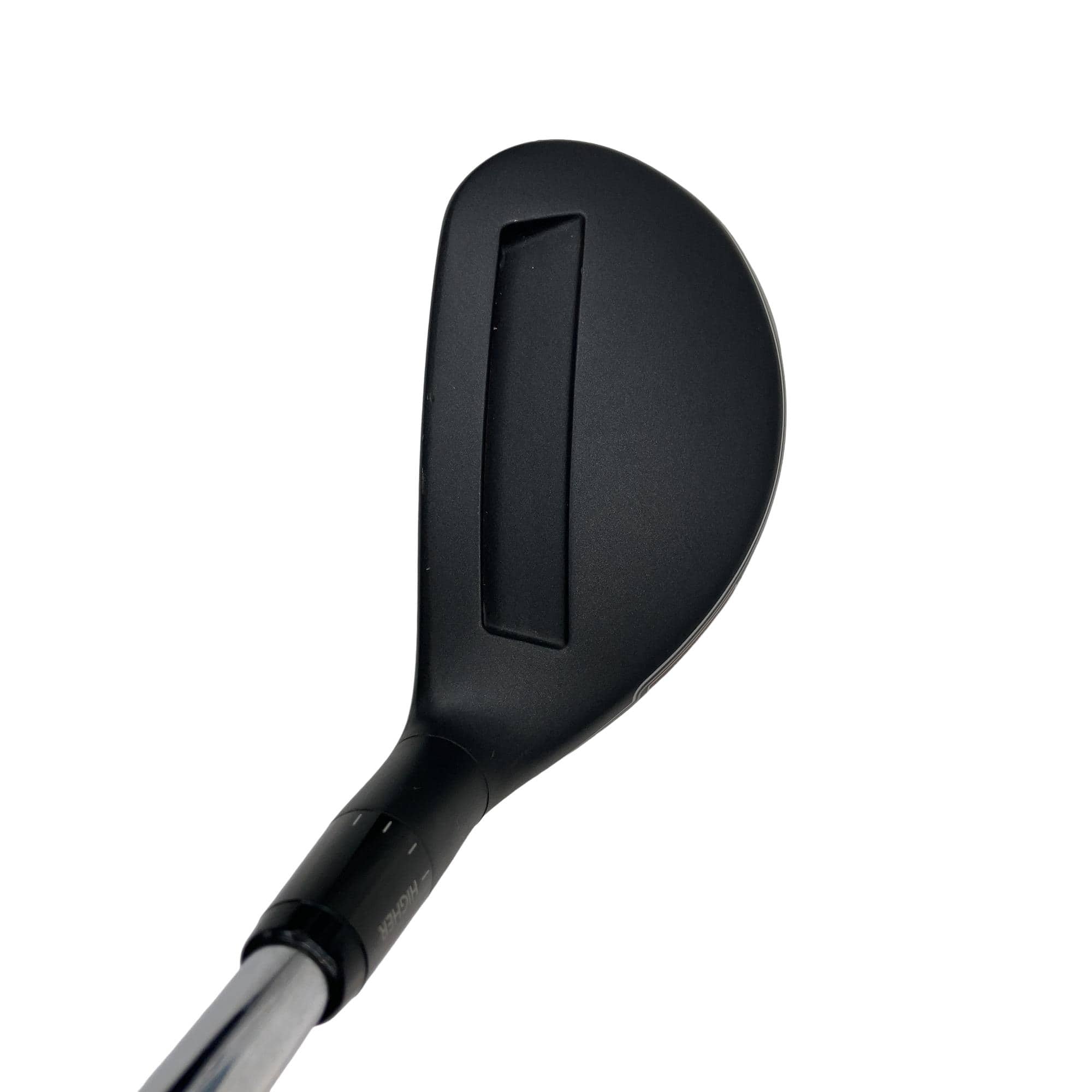 �`���������@�w�s�c�@�����@�P�W°