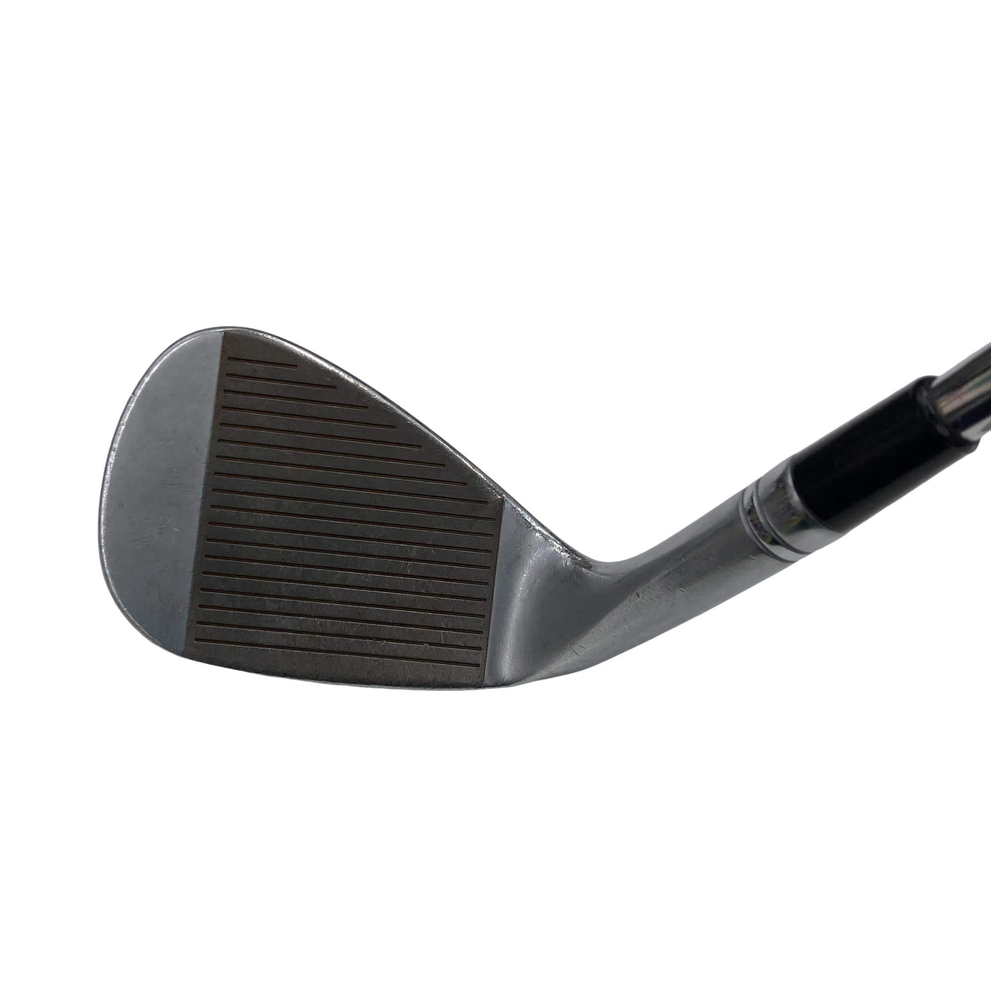 �s�����������@�l�������@�l�h�k�k�d�c�@�f�q�h�m�c�@�S�@�T�S°�^�P�P°