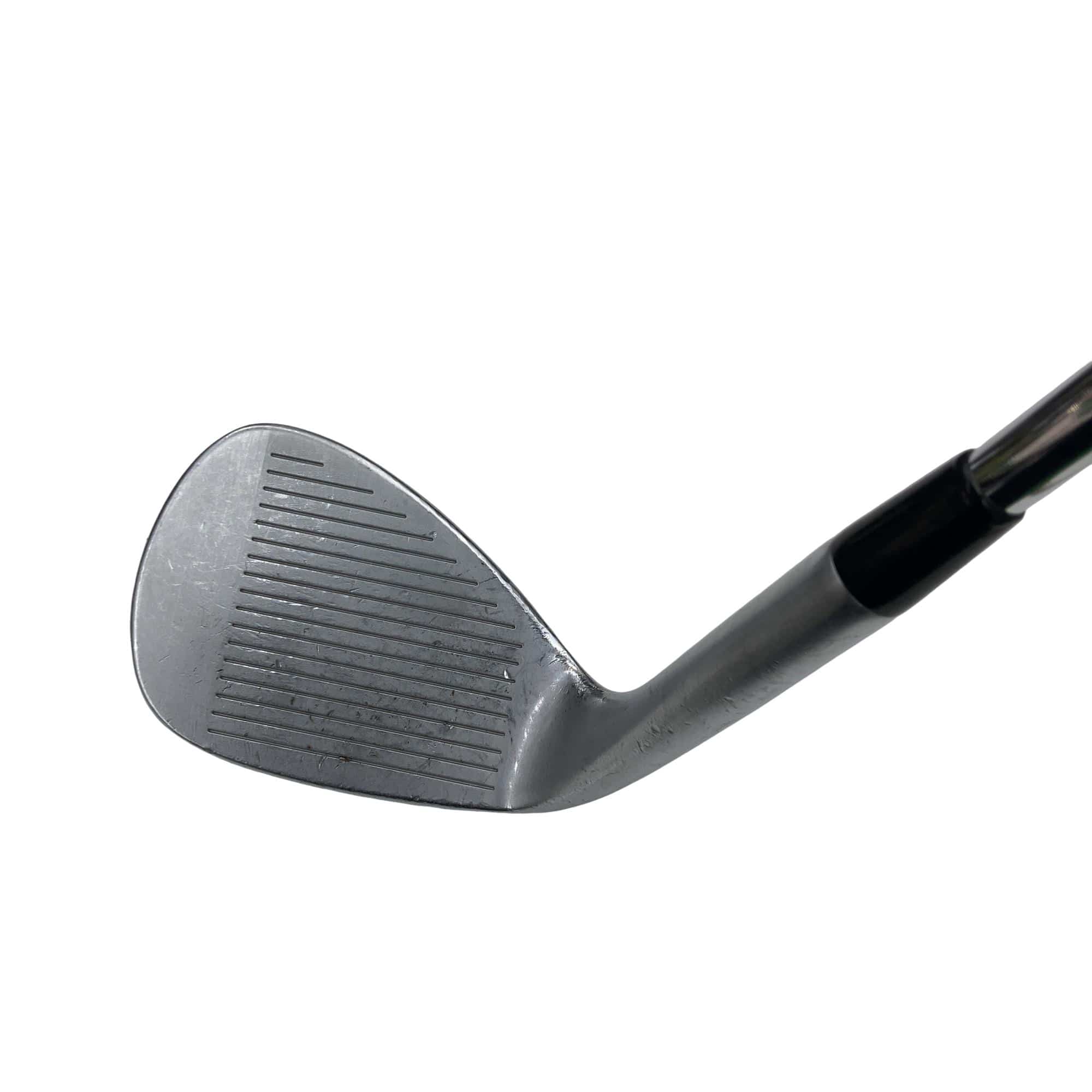 �j�h�m�f�@�r�a�@�v�d�c�f�d�i�Q�O�Q�R�j�@�T�Q°�^�O�W°�i�u�d�q�r�`�s�h�k�d�j