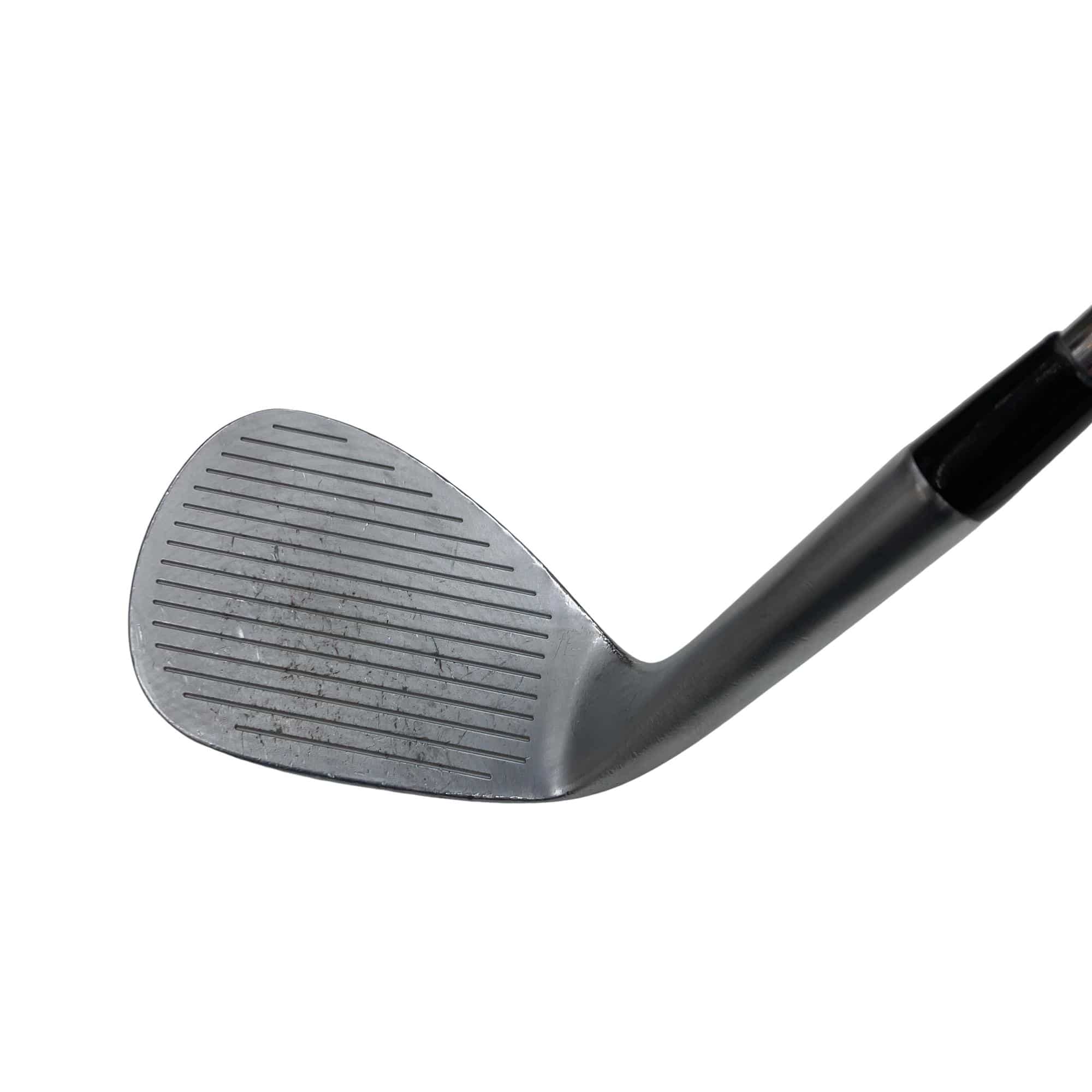 �j�h�m�f�@�r�a�@�v�d�c�f�d�i�Q�O�Q�R�j�@�T�W°�^�O�W°�i�u�d�q�r�`�s�h�k�d�j