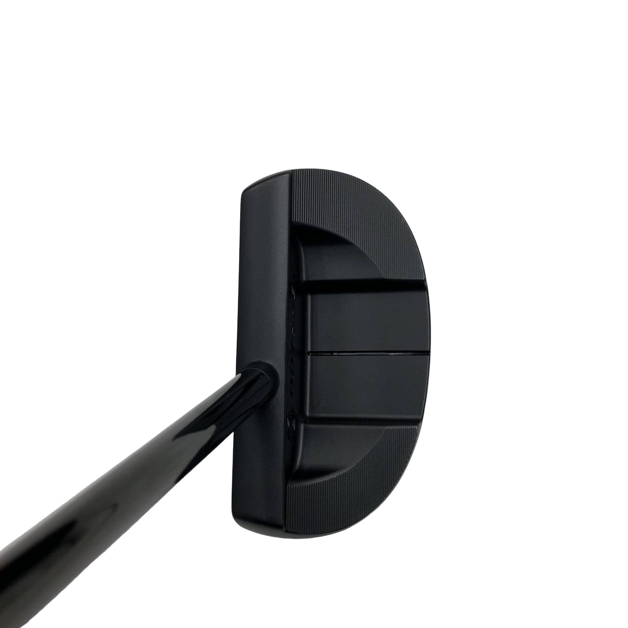 �v�g�h�s�d�@�g�n�s�@�a�k�`�b�j�@�e�h�u�d�@�b�r�@�R�R�C���`