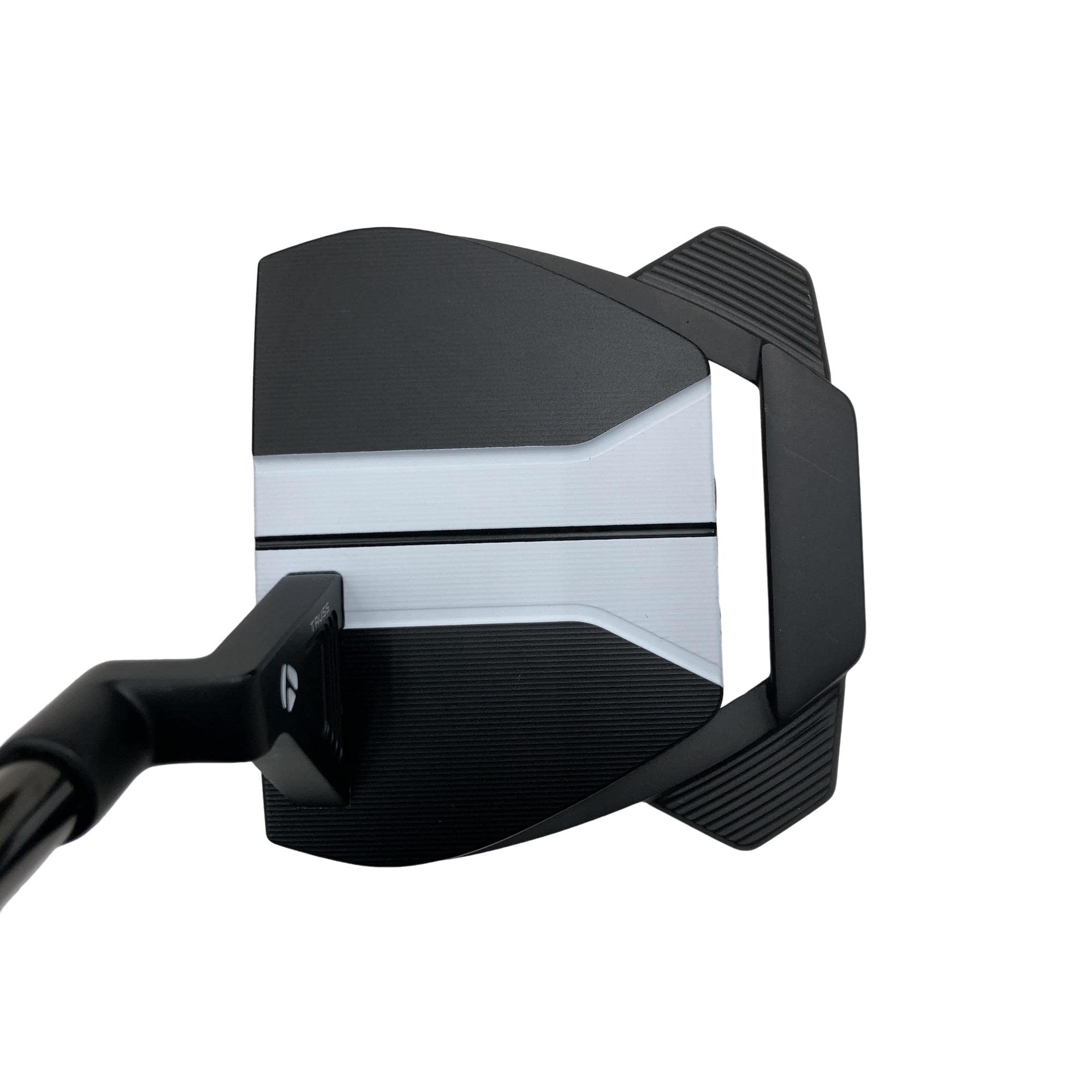 �r�����������@�f�s���@�s�q�t�r�r�@�a�k�`�b�j�@�s�l�P�@�R�S�C���`