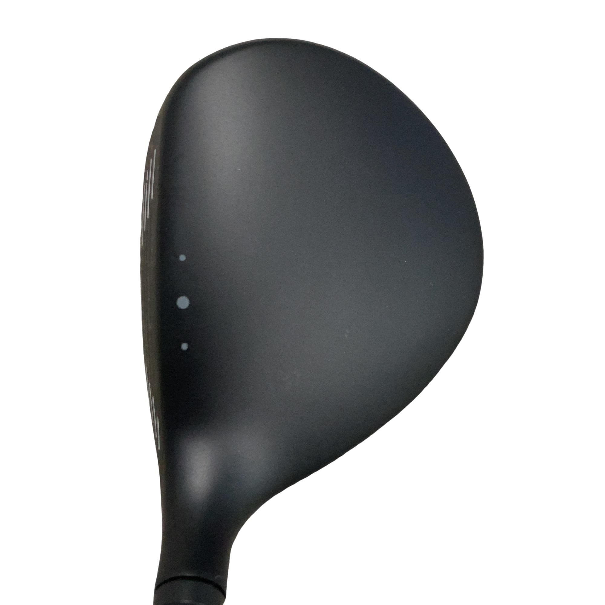 �f�S�Q�T�@�l�`�w�@�V�v�i�A�[�R�X�����j