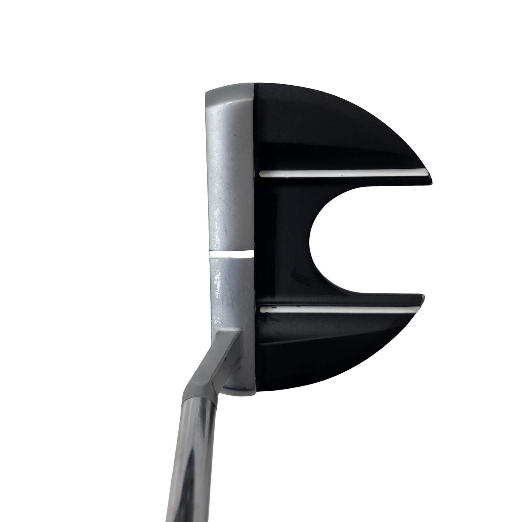 �s�n�t�q�@�v�n�q�k�c�@�r�s�|�O�T���@�R�S�C���`