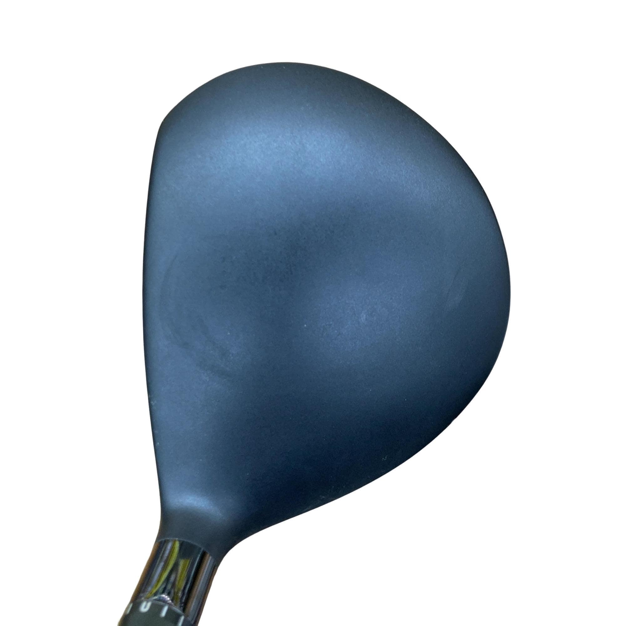 �f�n�k�c�d�m�@�o�q�h�w�@�s�o�|�O�Q�@�R�v