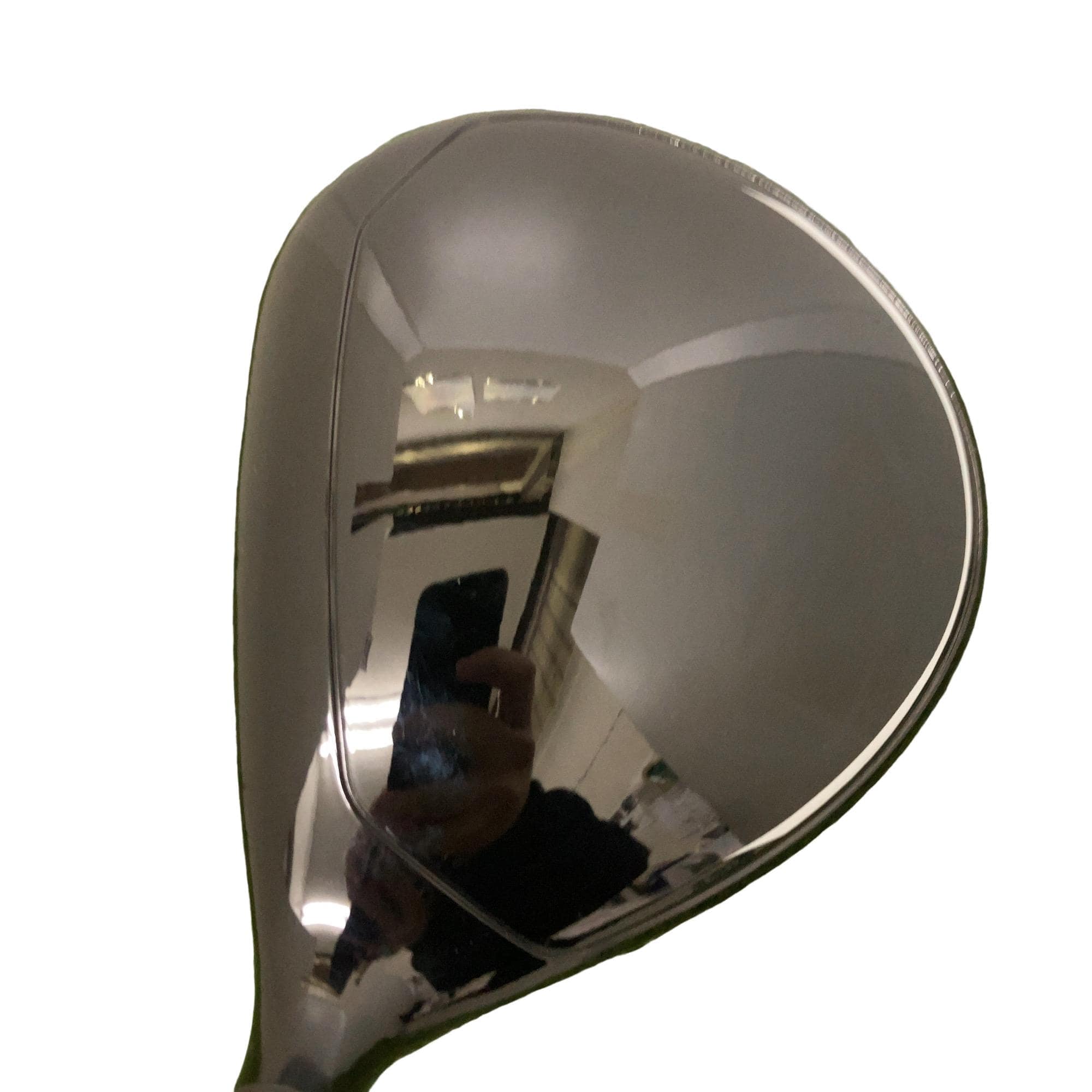 �f�s�c�@�b�����������������@�P�v