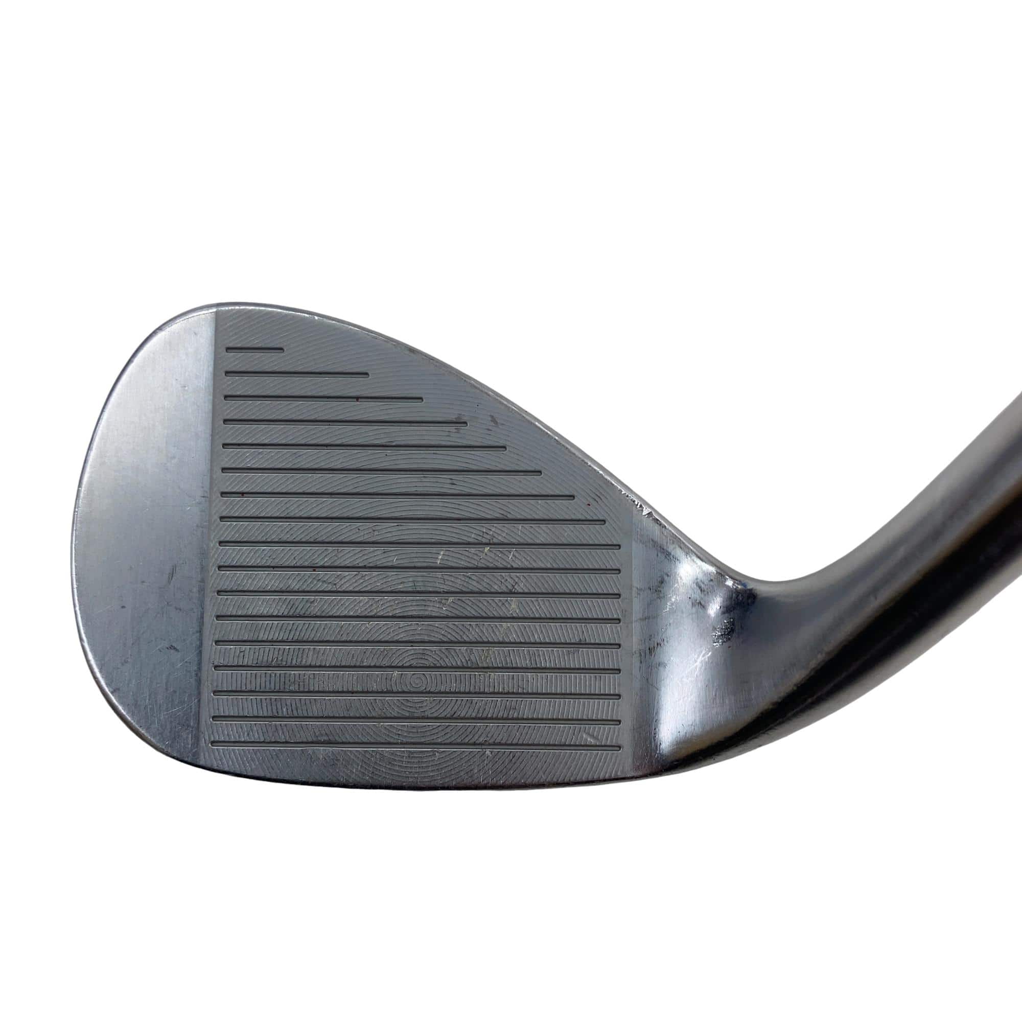 �j�h�m�f�@�l�h�l�@�v�d�c�f�d�i�Q�O�Q�O�j�@�T�O°�^�O�W°�i�u�d�q�r�`�s�h�k�d�j