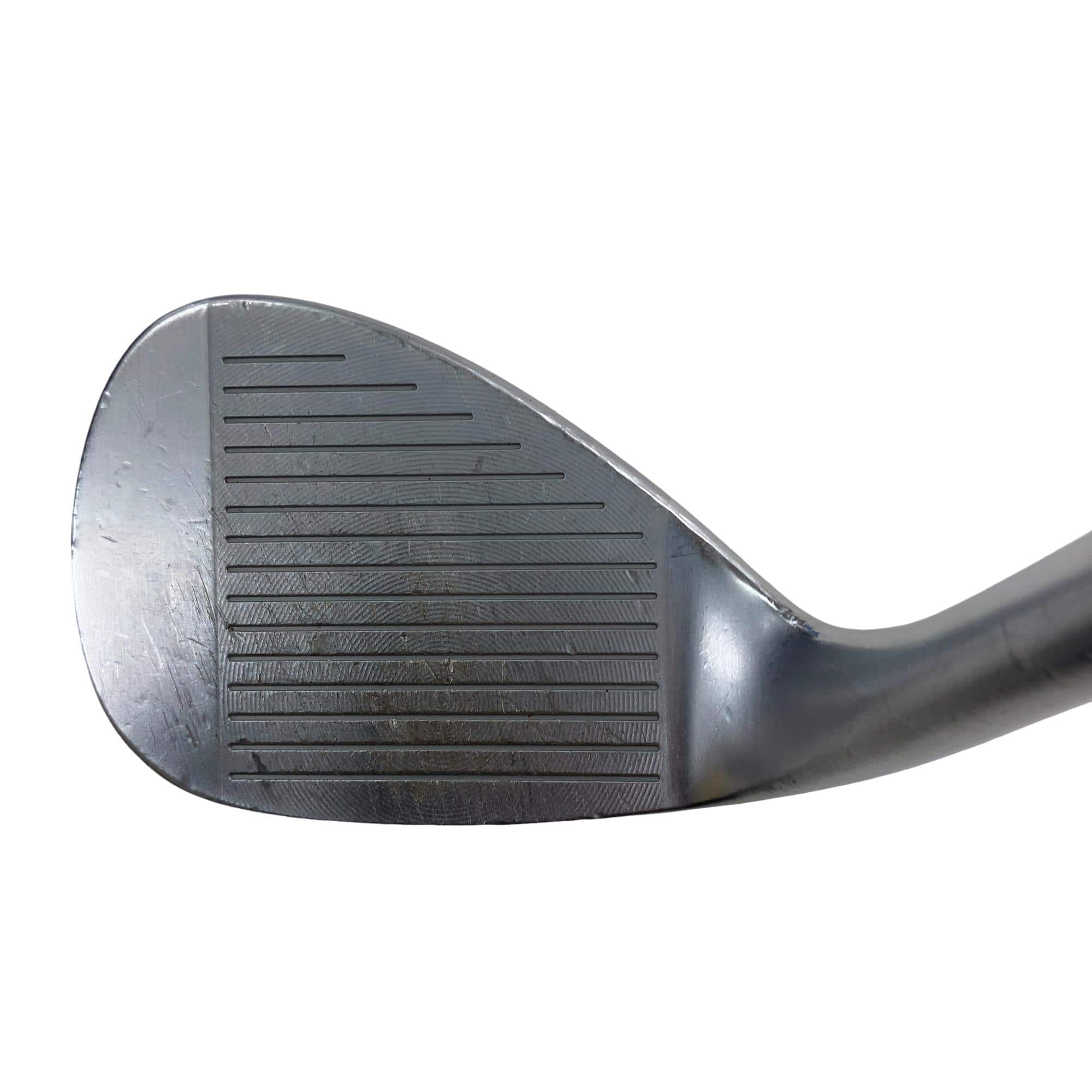 �j�h�m�f�@�l�h�l�@�v�d�c�f�d�i�Q�O�Q�O�j�@�U�O°�^�O�W°�i�u�d�q�r�`�s�h�k�d�j