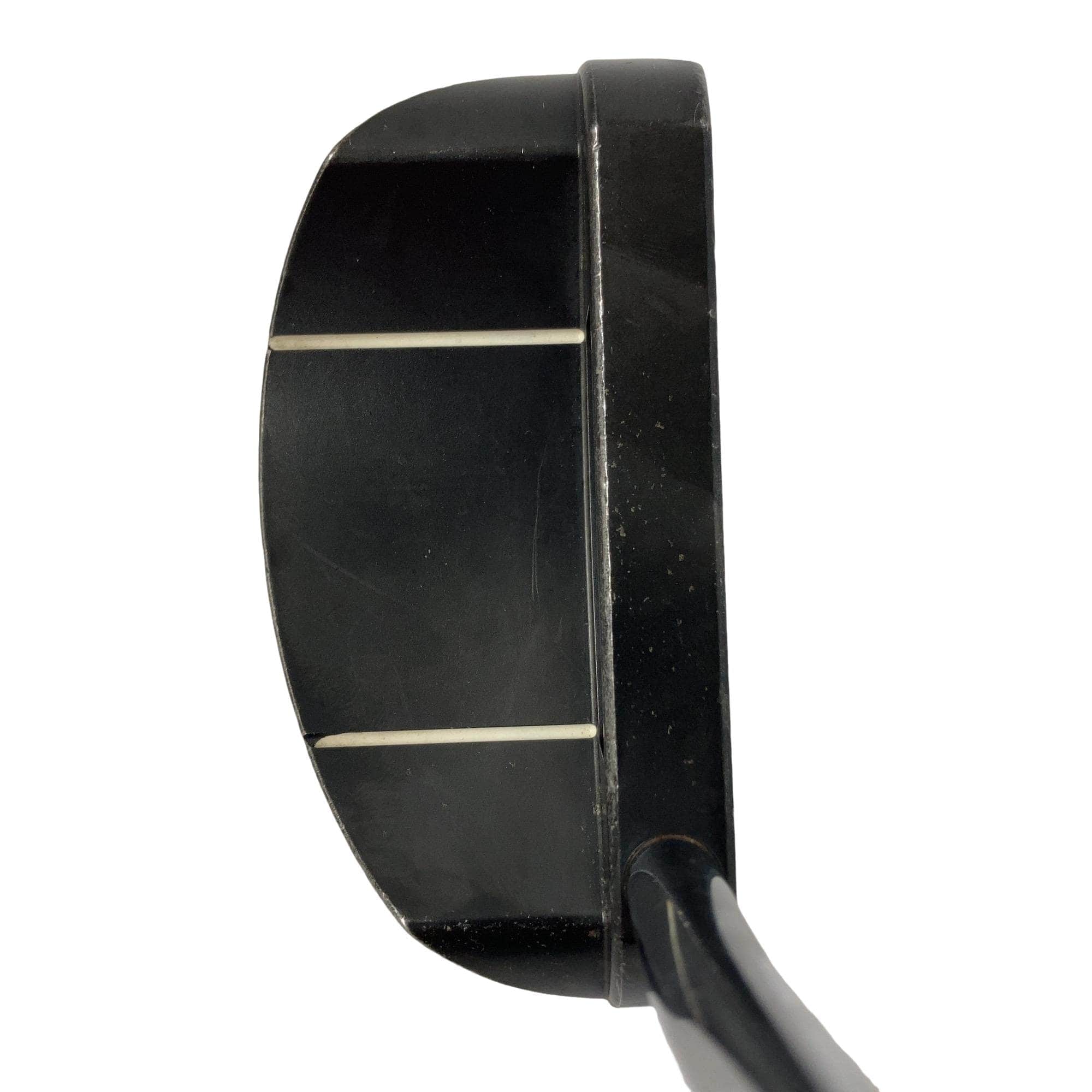 �q�������������@�o���������@�r�i�u���b�N�T�e���j�@�R�Q�C���`�@���t�e�B