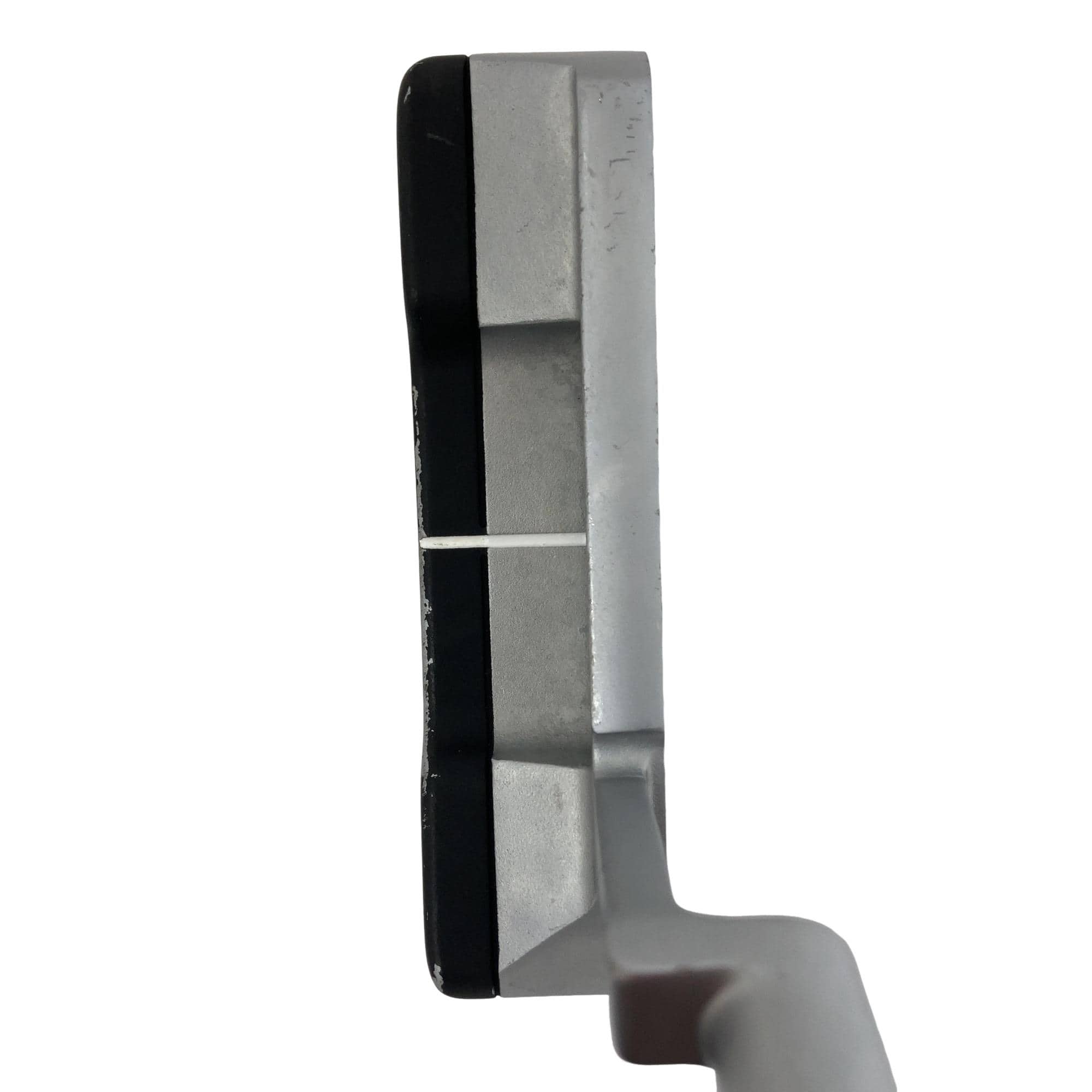 �w�w�h�n�i�Q�O�Q�Q�j�@�R�S�C���`�@���t�e�B