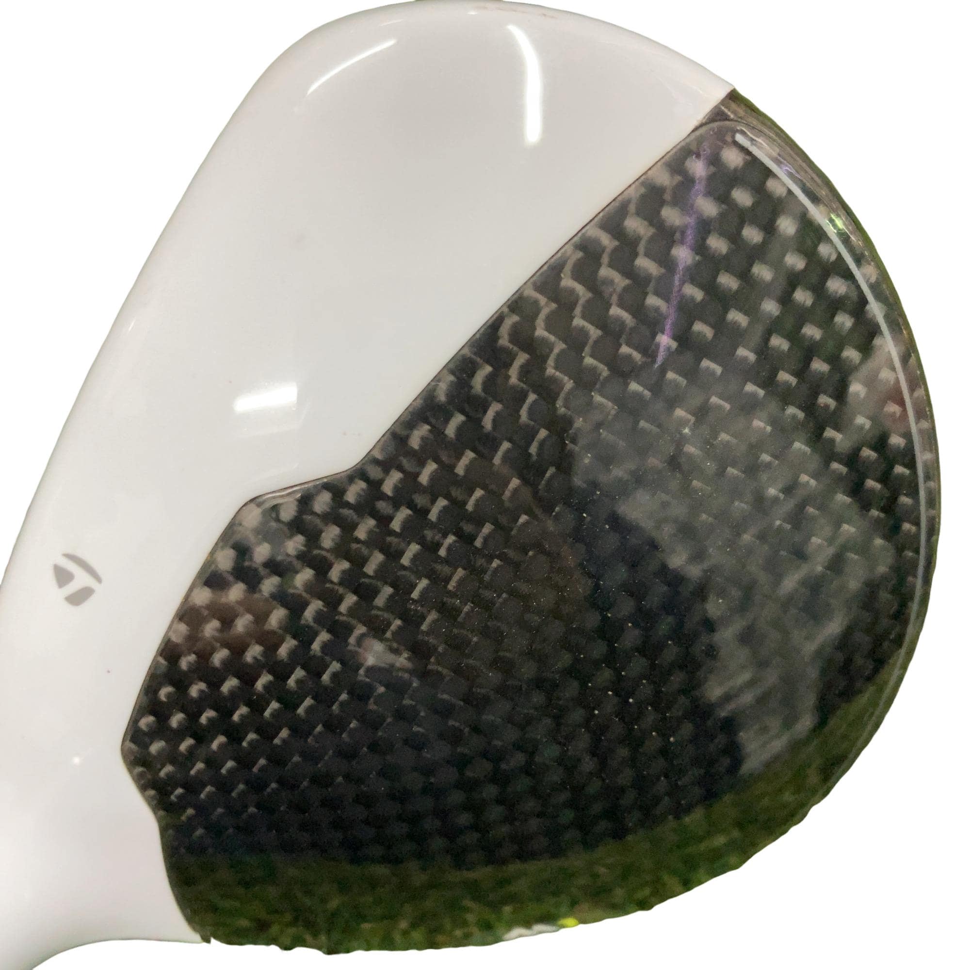 �l�P�i�Q�O�P�V�j�@�R�v