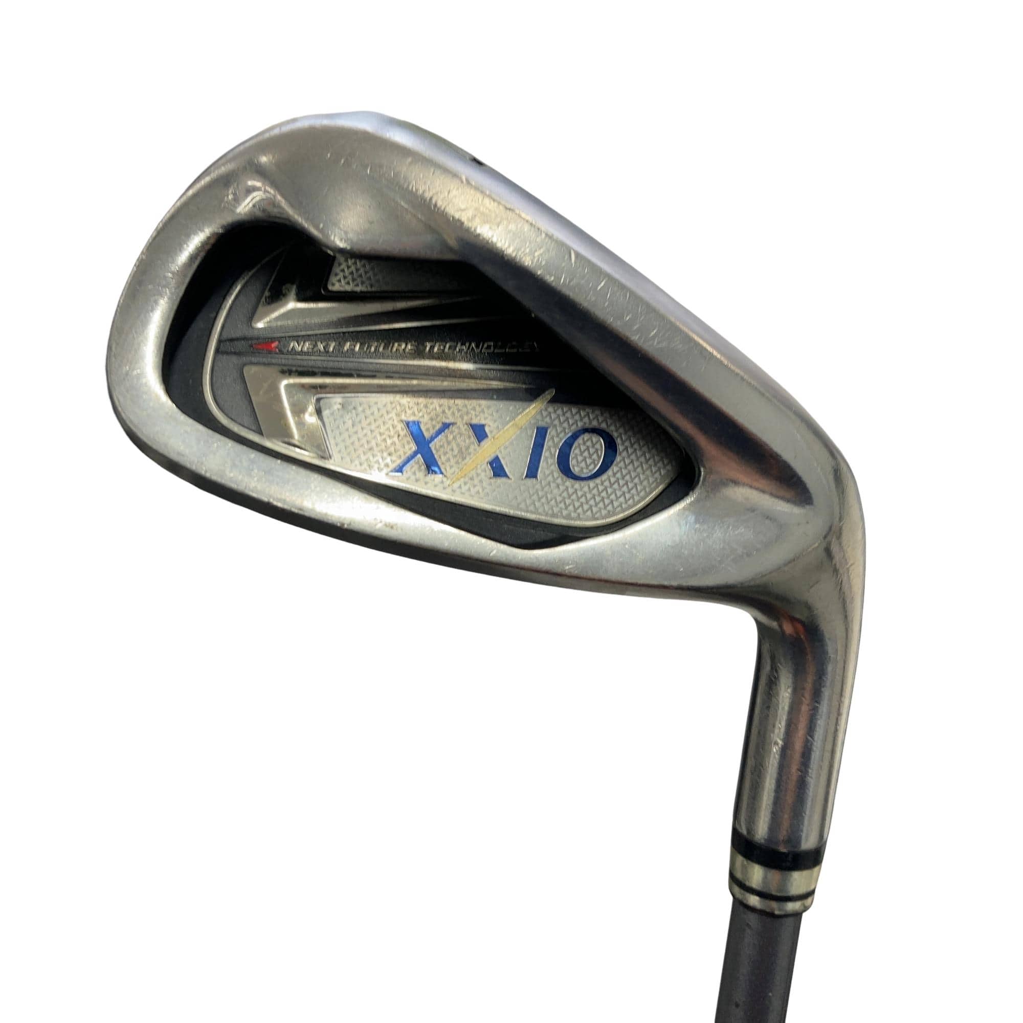 �w�w�h�n�i�Q�O�P�Q�j�@�T�r�i���{���F�T�{�Z�b�g�j