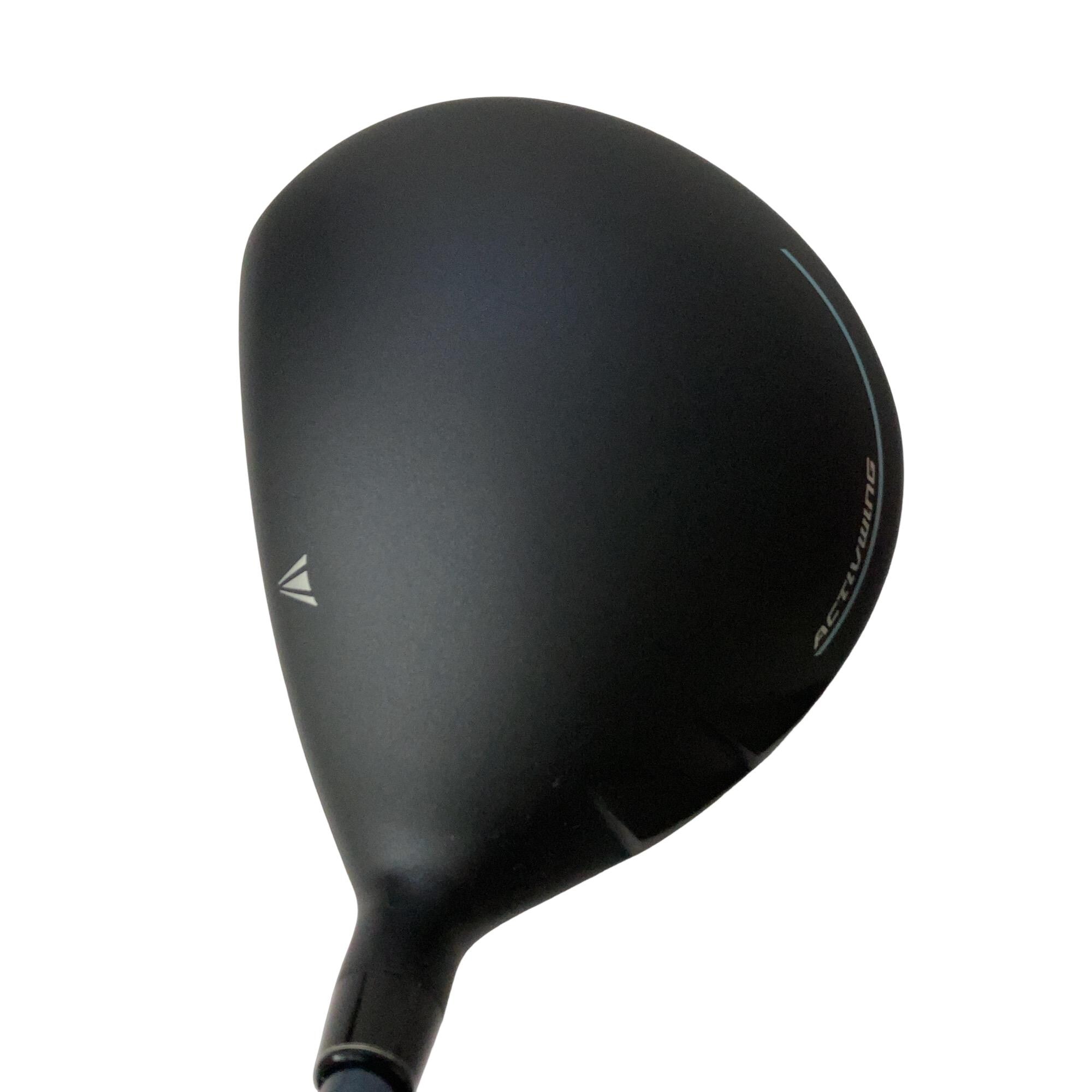 �w�w�h�n�i�Q�O�Q�U�j�@�v���X�@�R�v