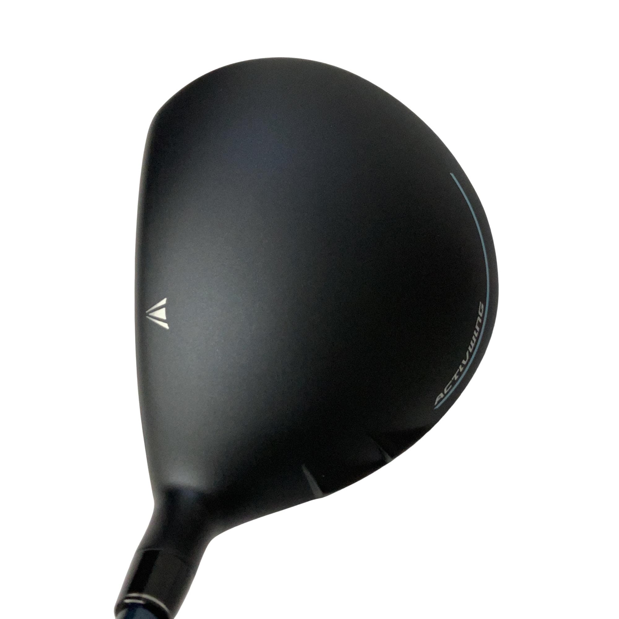 �w�w�h�n�i�Q�O�Q�U�j�@�v���X�@�T�v