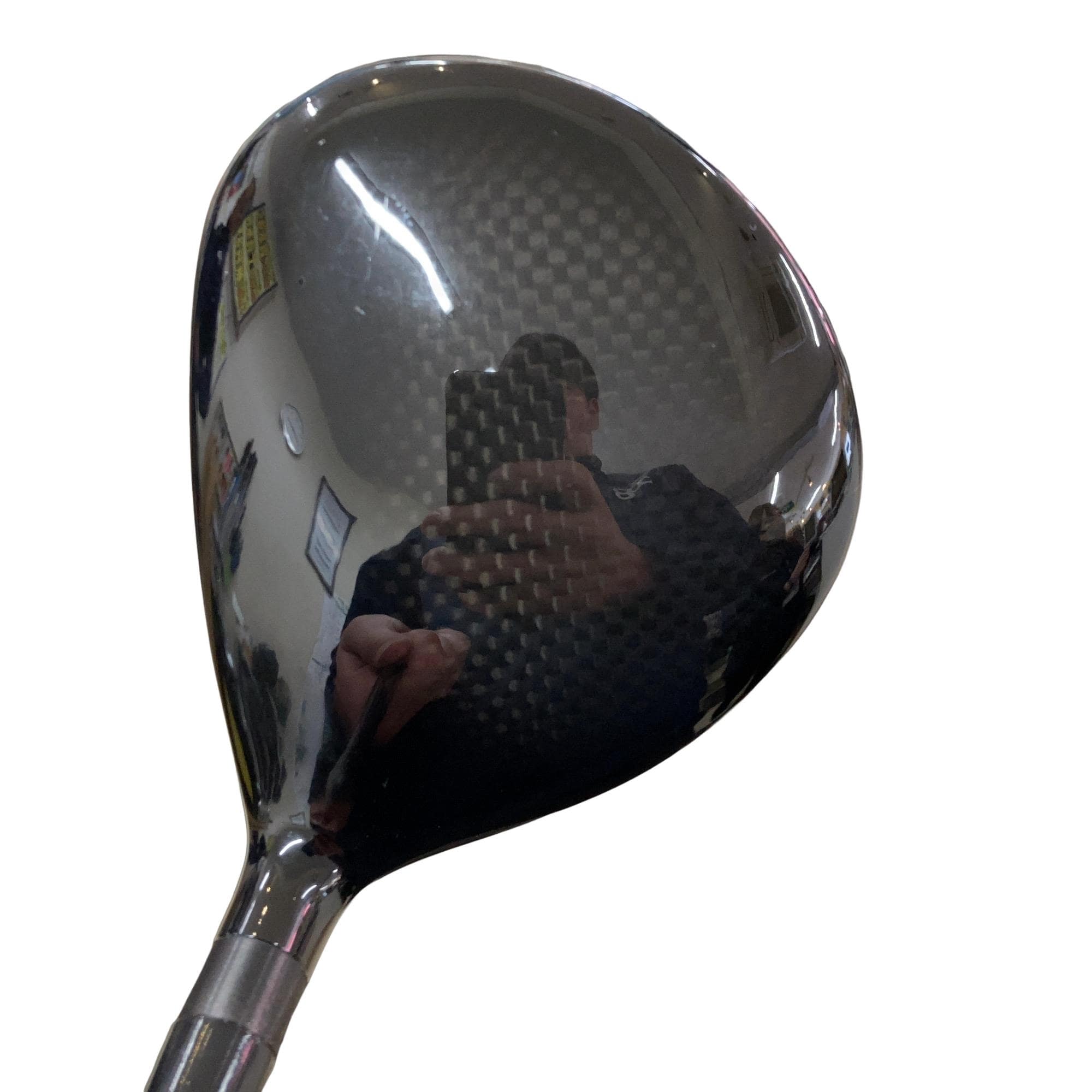 �s�n�t�q�@�v�n�q�k�c�@�s�v�V�T�V�@�R�v