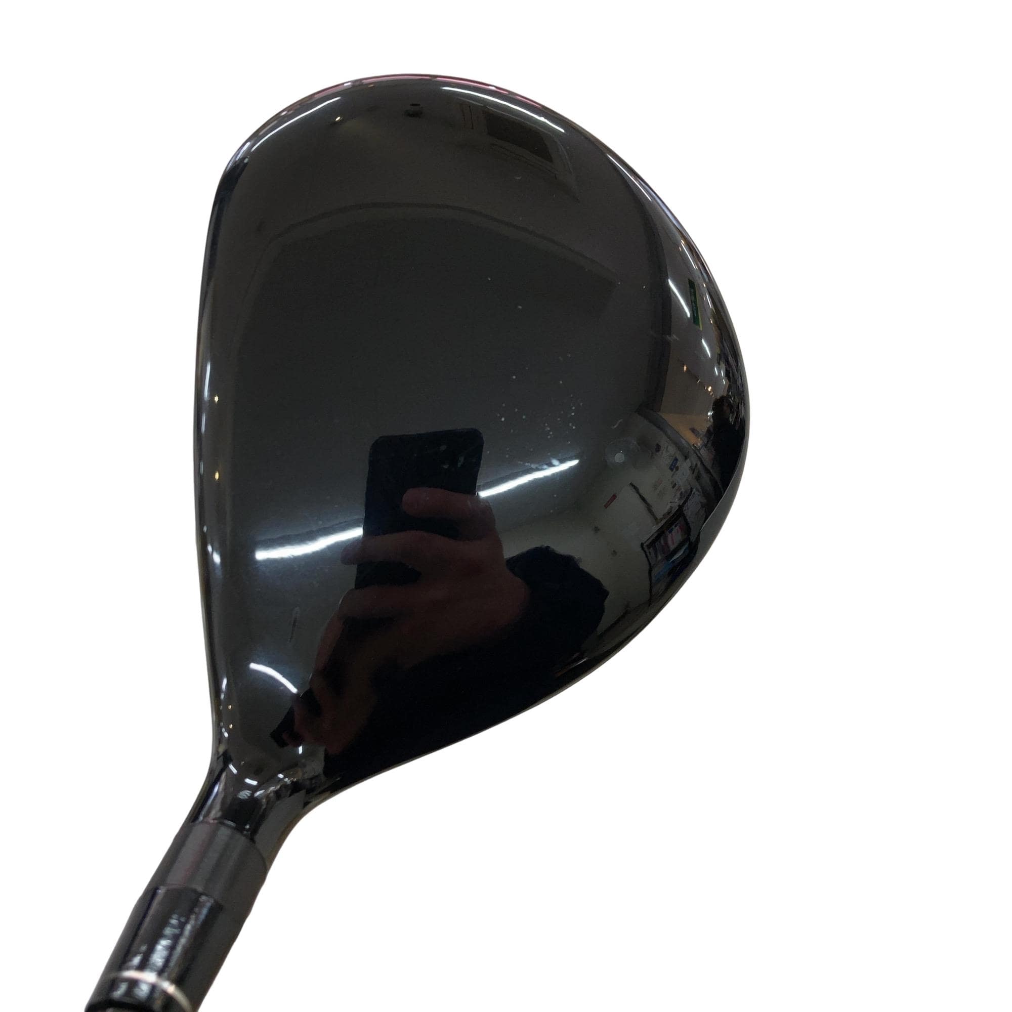 �s�n�t�q�@�v�n�q�k�c�@�s�v�V�T�V�@�T�v