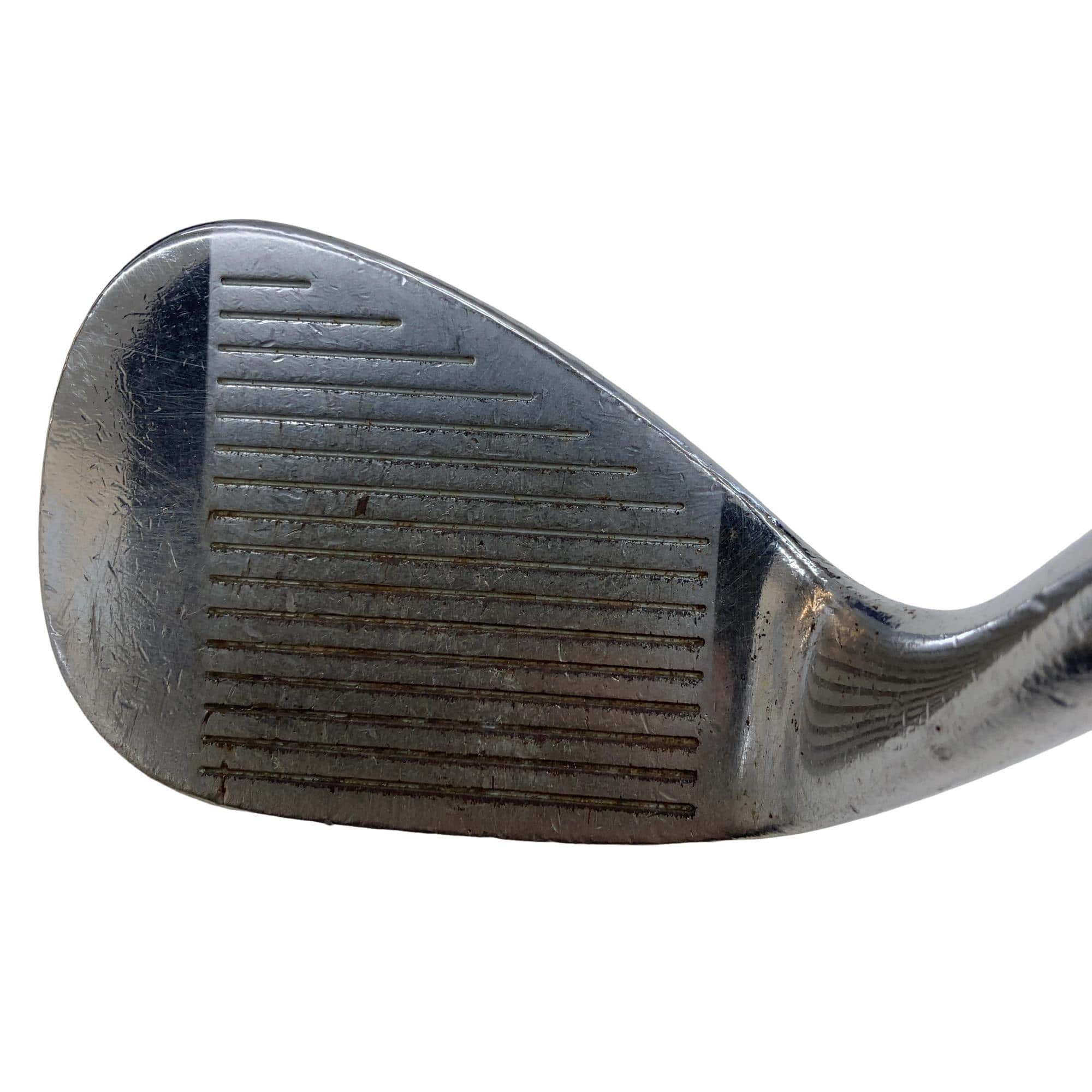 �u�n�j�d�x�@�c�A�[�N���[���@�Q�T�Q�D�O�W