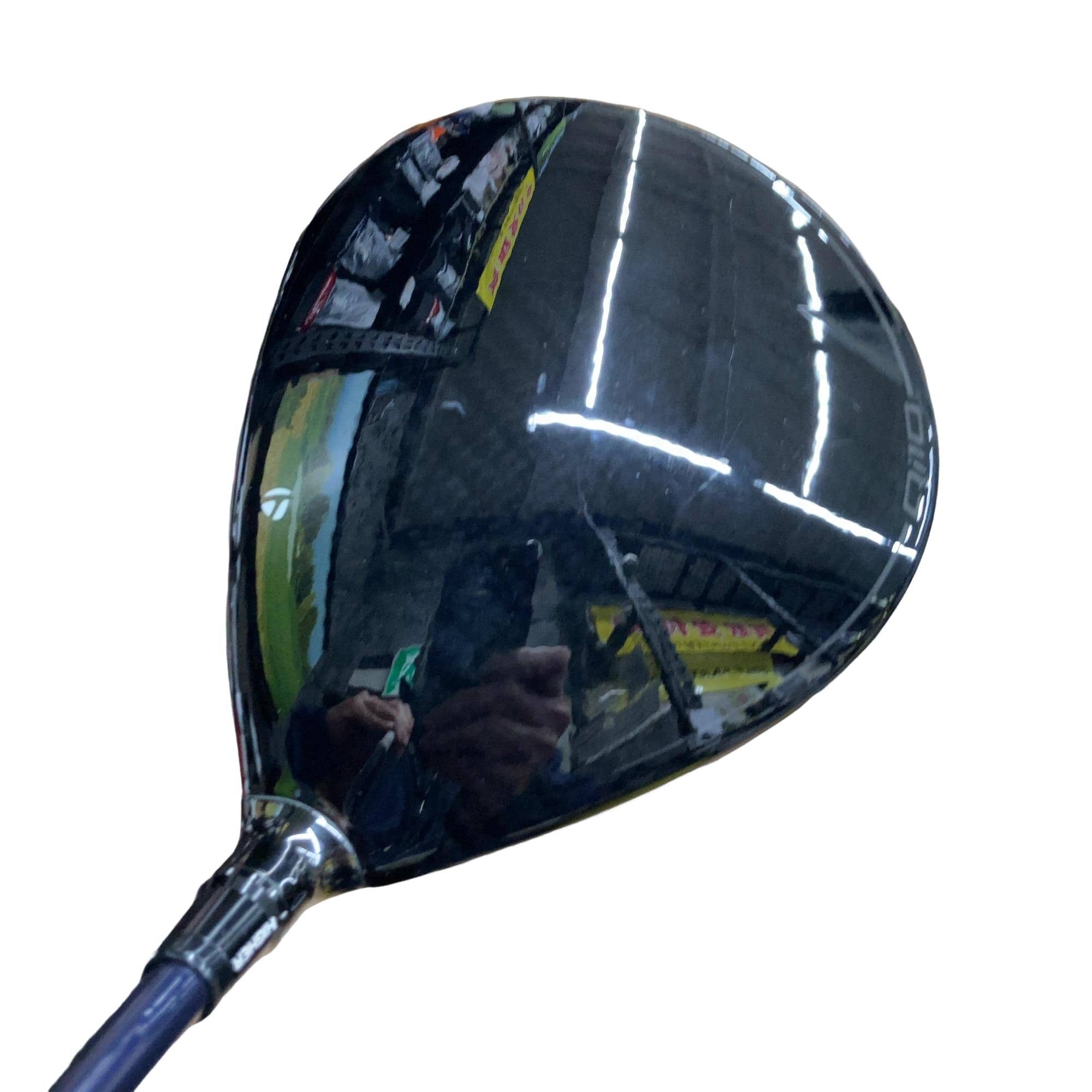 �p���P�O�@�@�X°