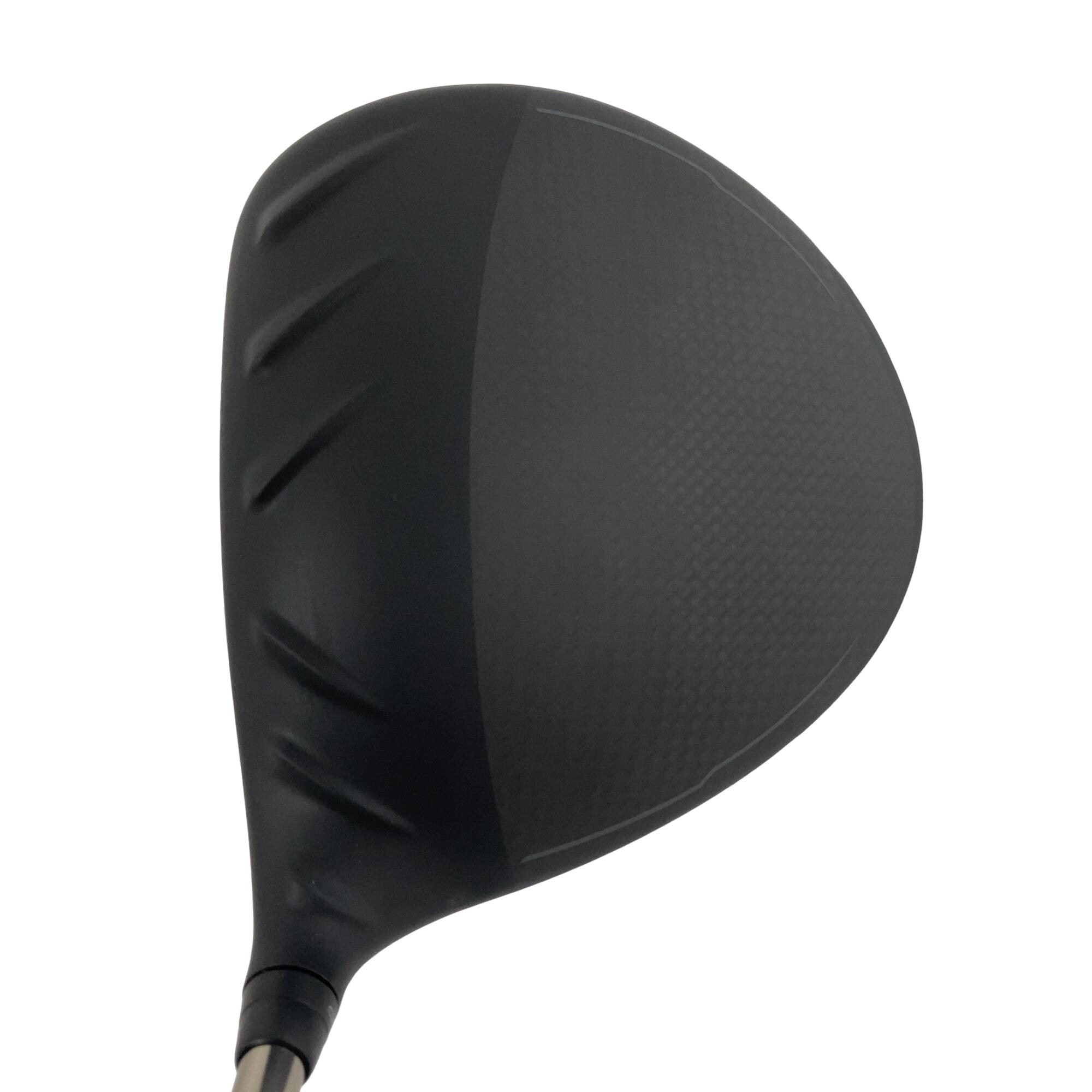 �f�S�S�O�@�l�`�w�@�P�O�D�T°