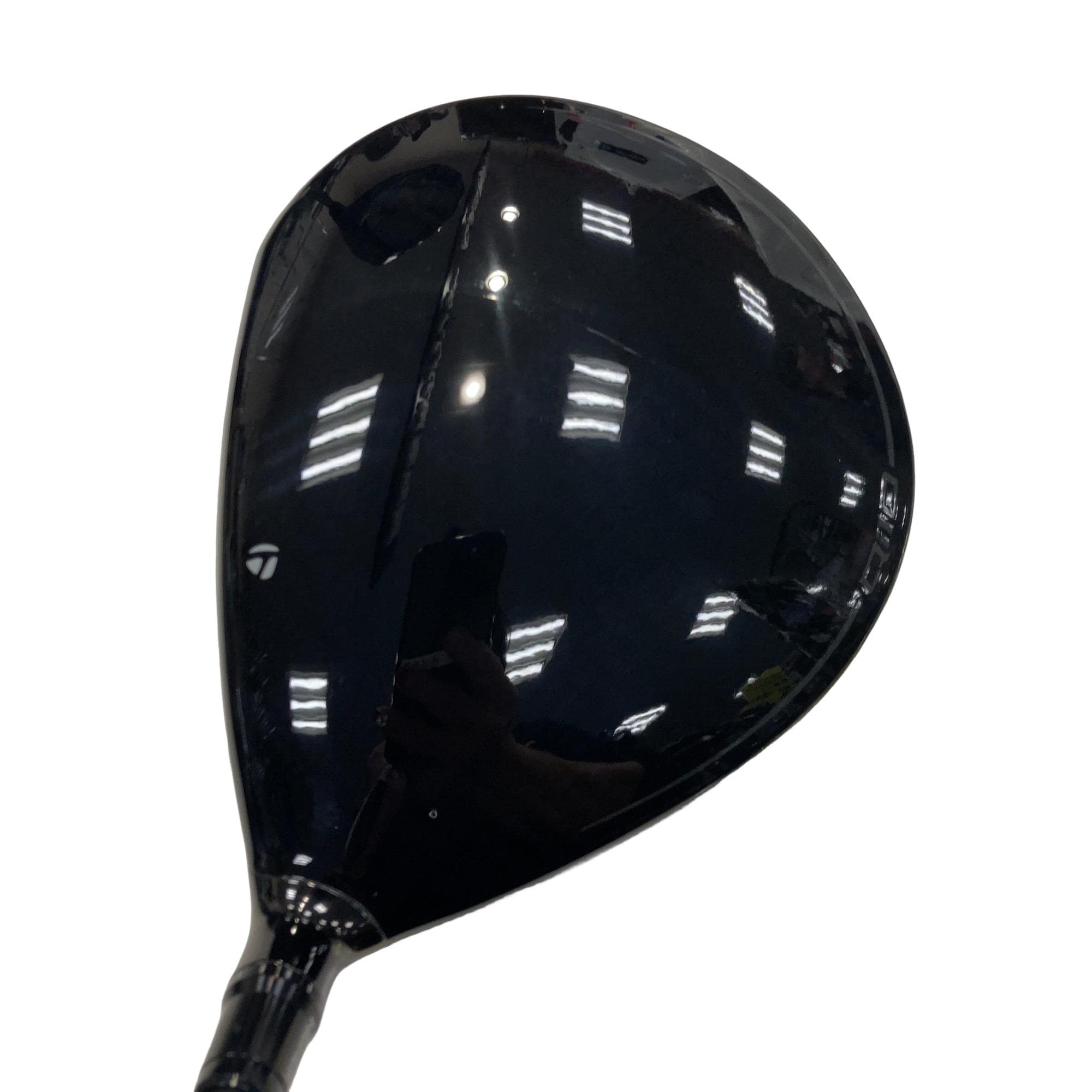 �p���P�O�@�k�r�@�@�X°