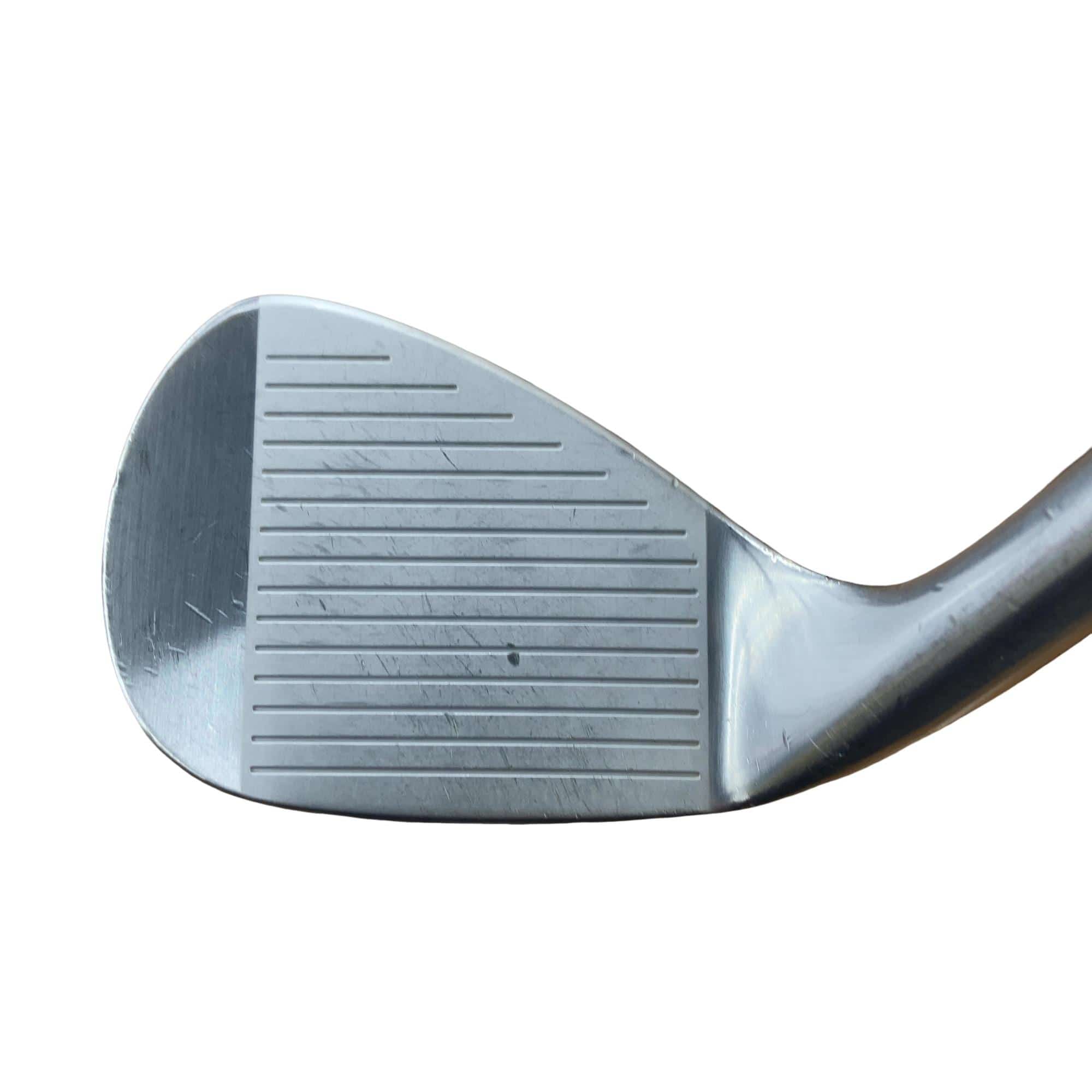 �a�q�h�c�f�d�r�s�n�m�d�@�a�q�l�Q�@�T�W°�^�P�Q°�`