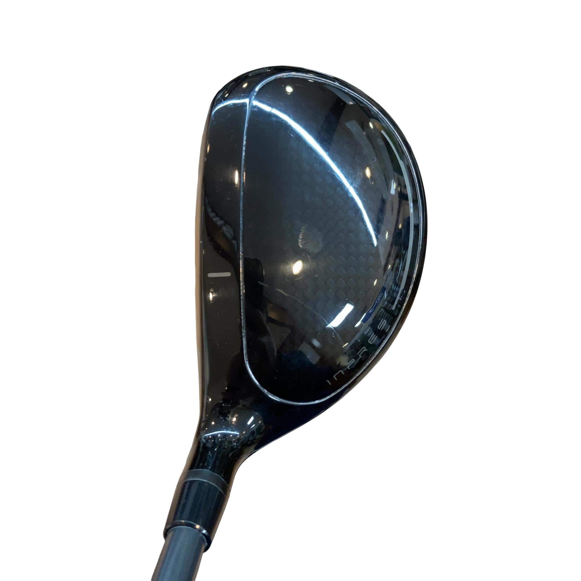 �������������@�c�q�h�u�d�r�s�`�q�i�Q�O�Q�T�j�@�t�T