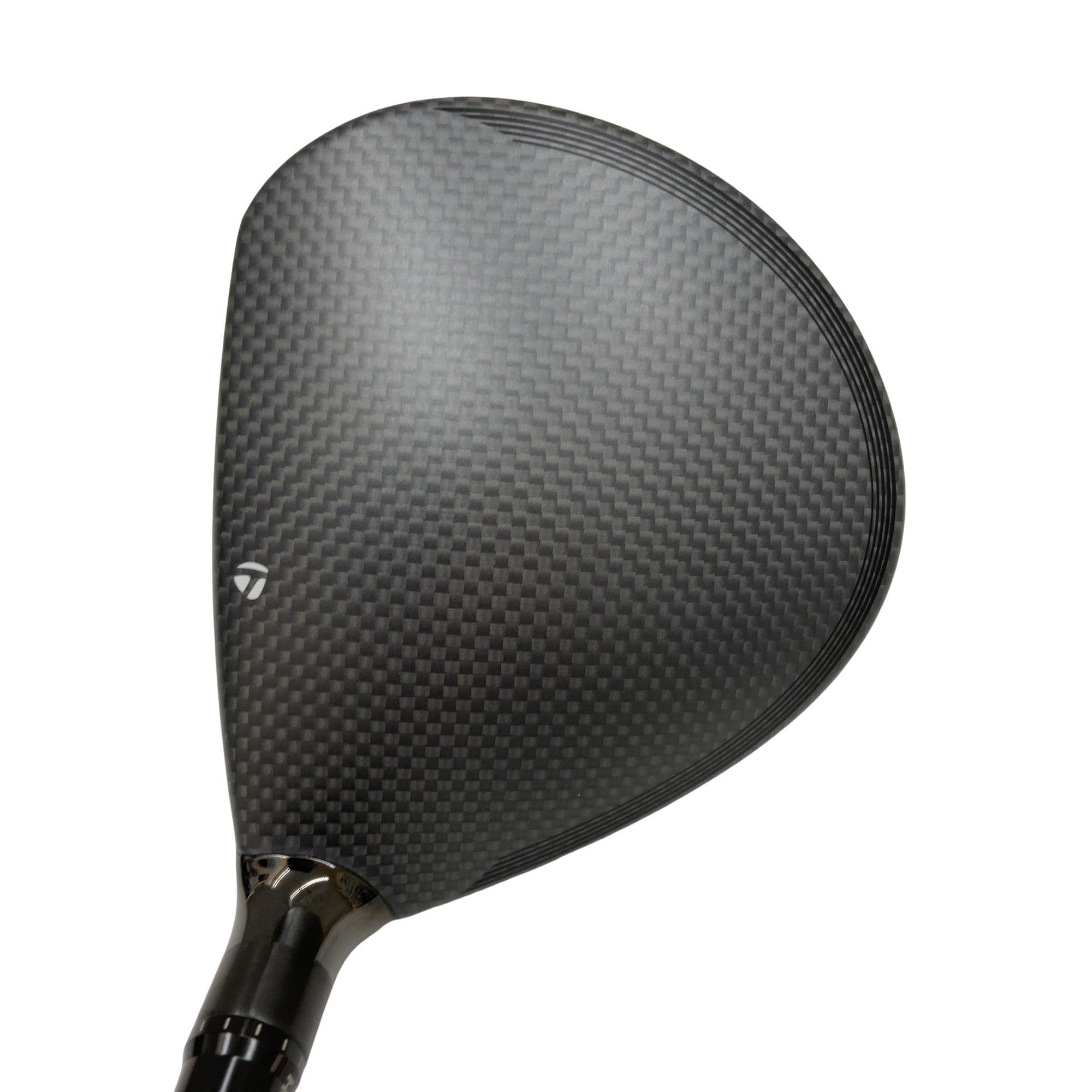 �p���R�T�@�R�v