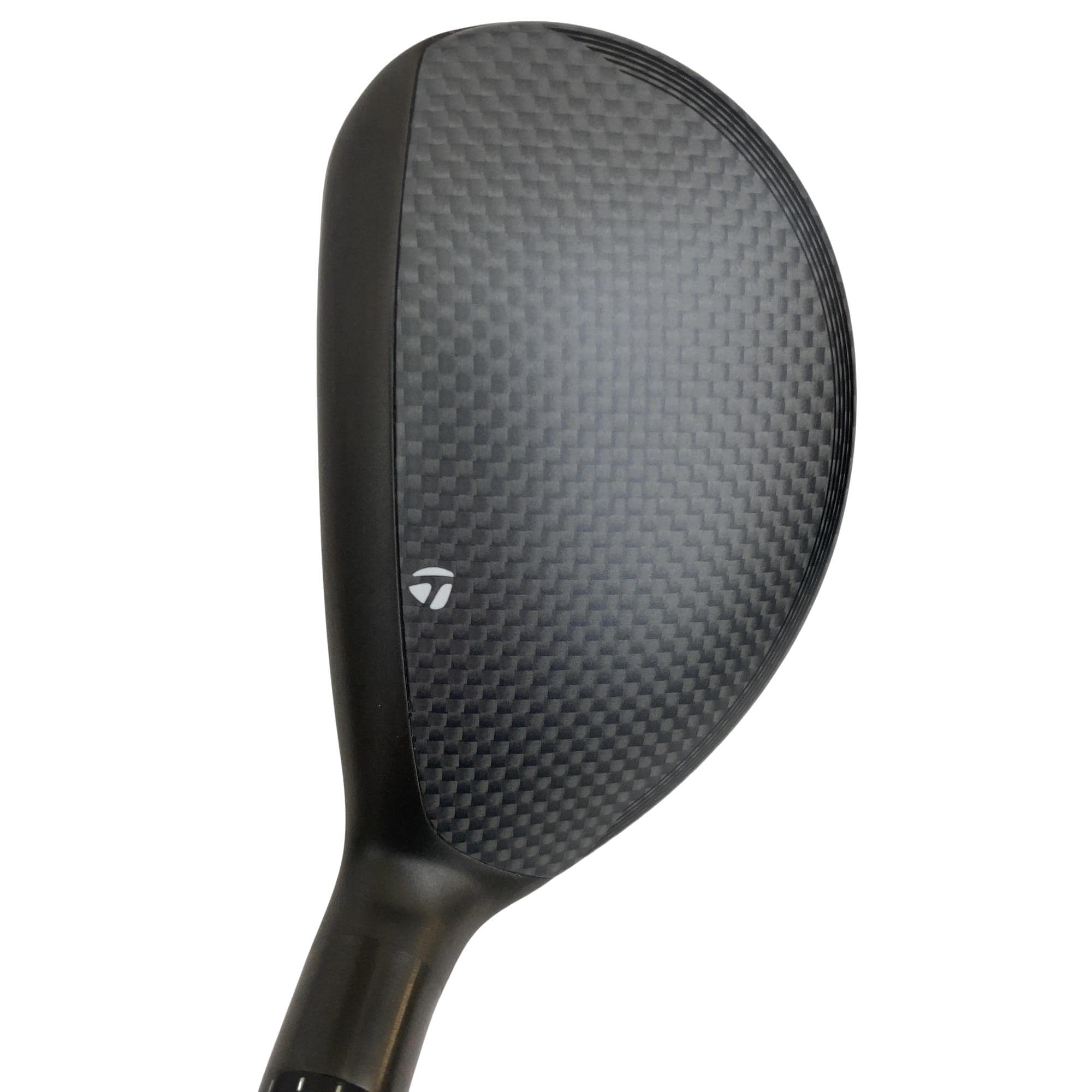 �p���R�T�@�t�S