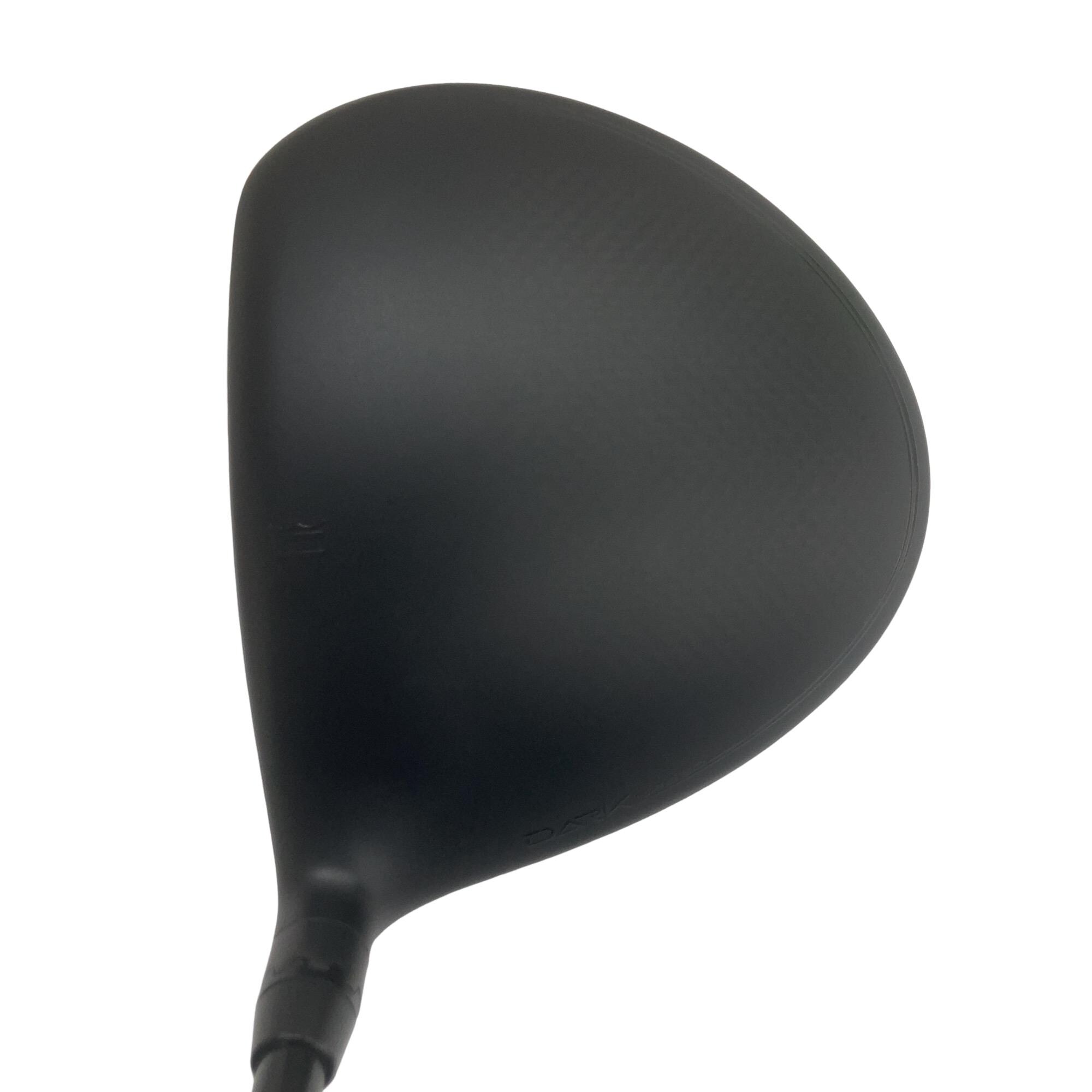 �����������@�c�`�q�j�r�o�d�d�c�@�l�`�w�@�P�O�D�T°