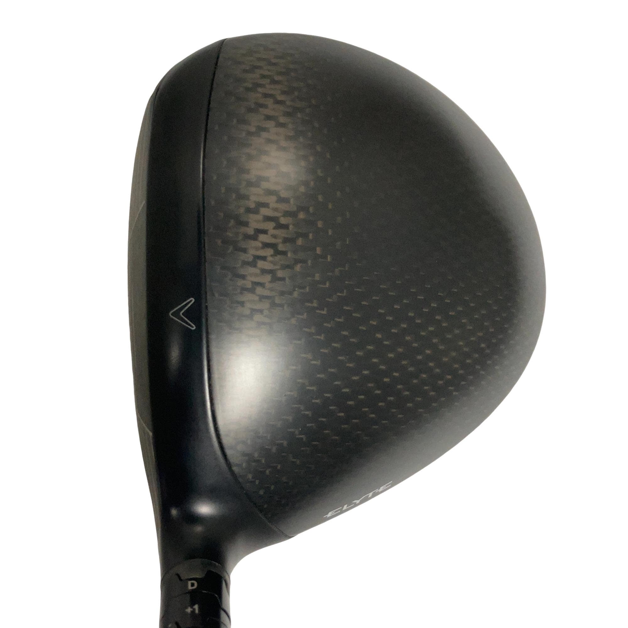 �d�k�x�s�d�@�w�@�P�O�D�T°