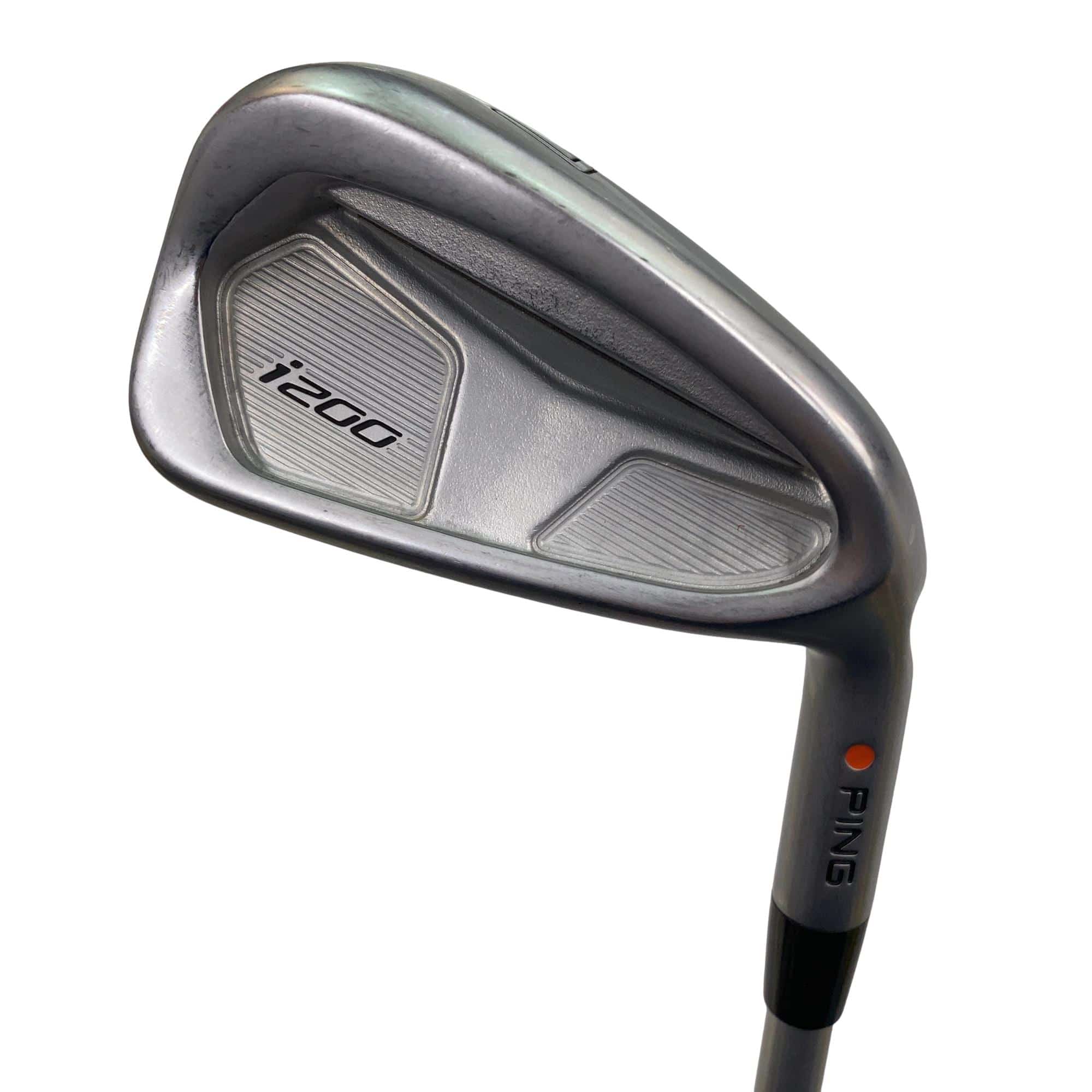 ���Q�O�O�@�U�r�i���{���F�S�{�Z�b�g�j