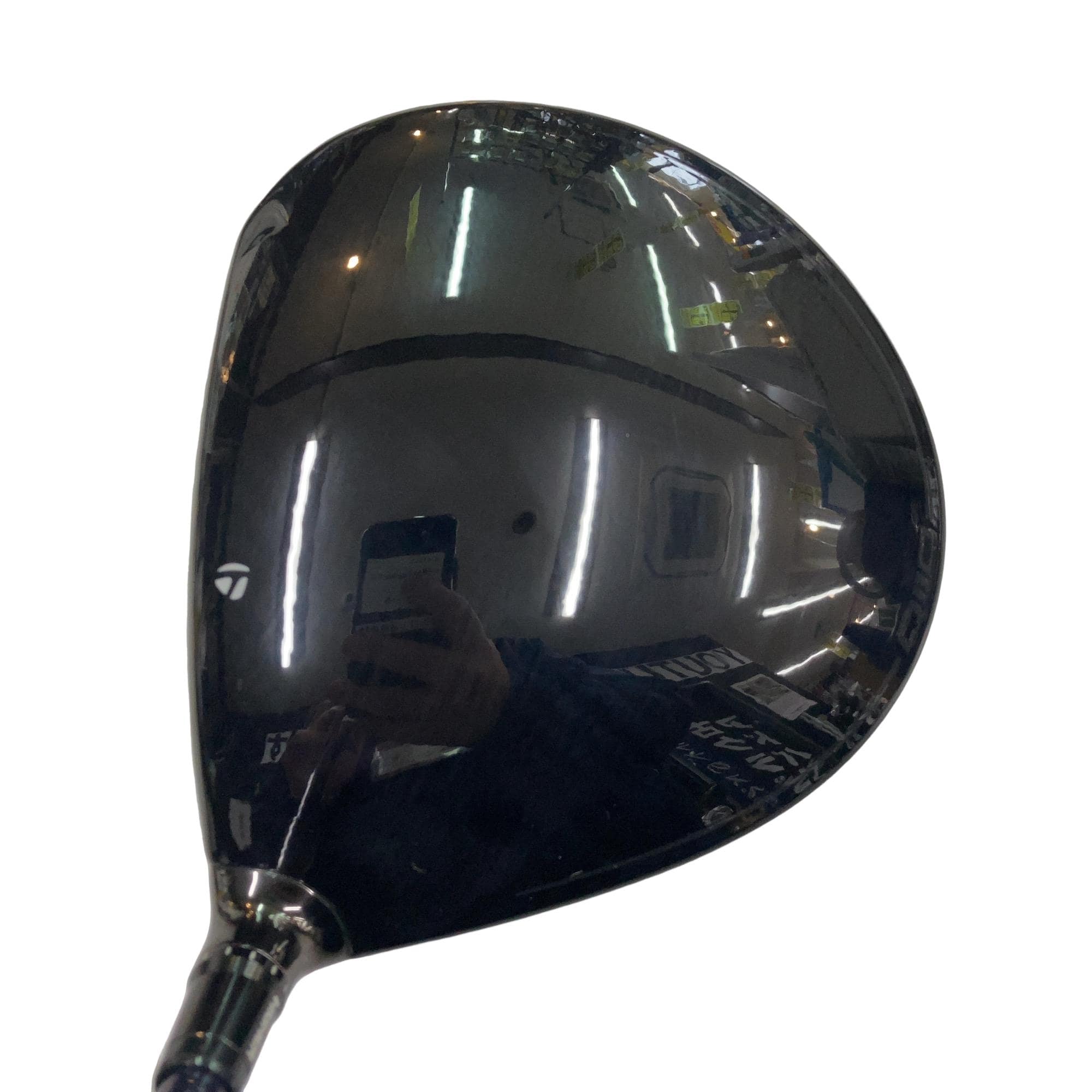 �p���P�O�@�l�`�w�@�P�O�D�T°