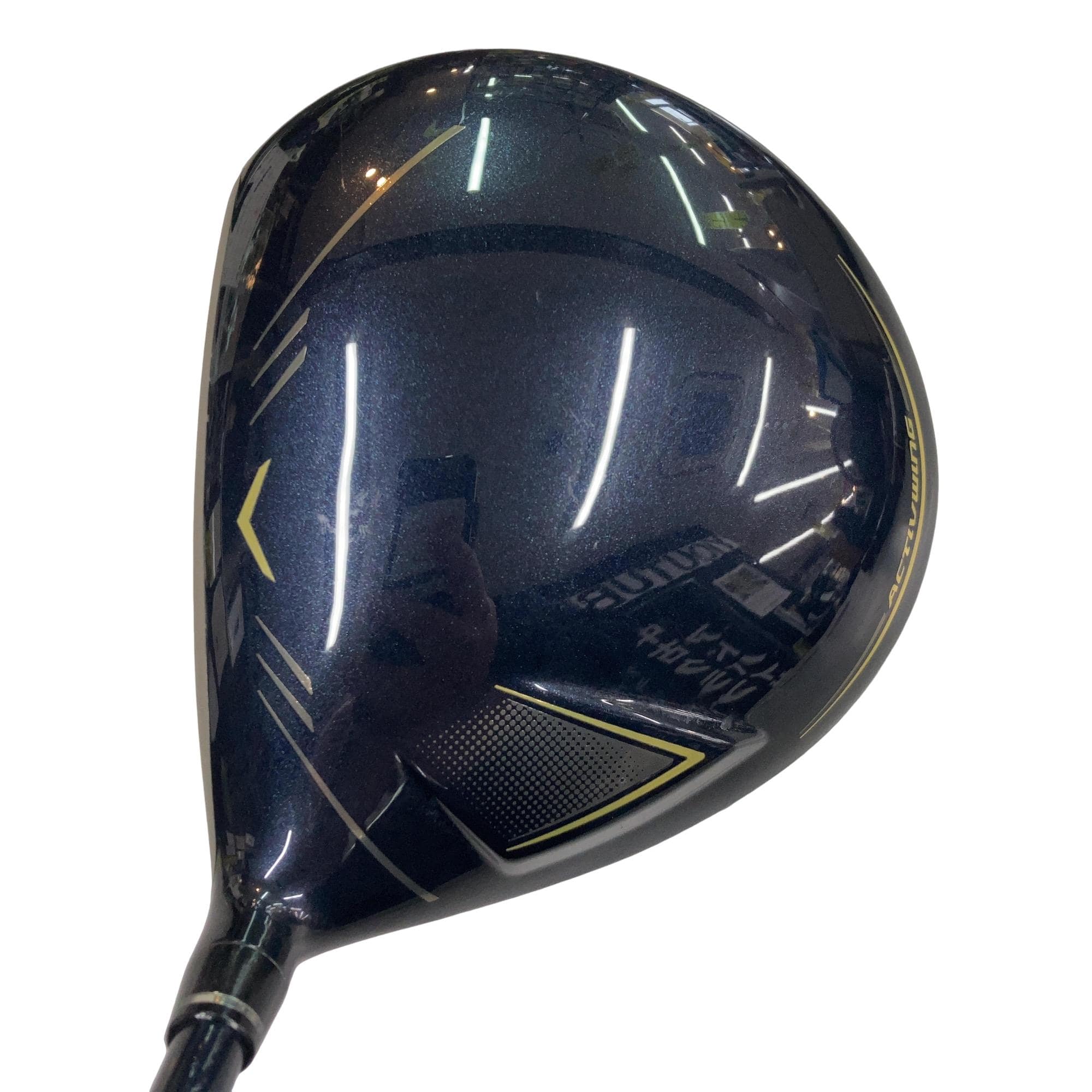 �w�w�h�n�i�Q�O�Q�Q�j�@�P�O�D�T°