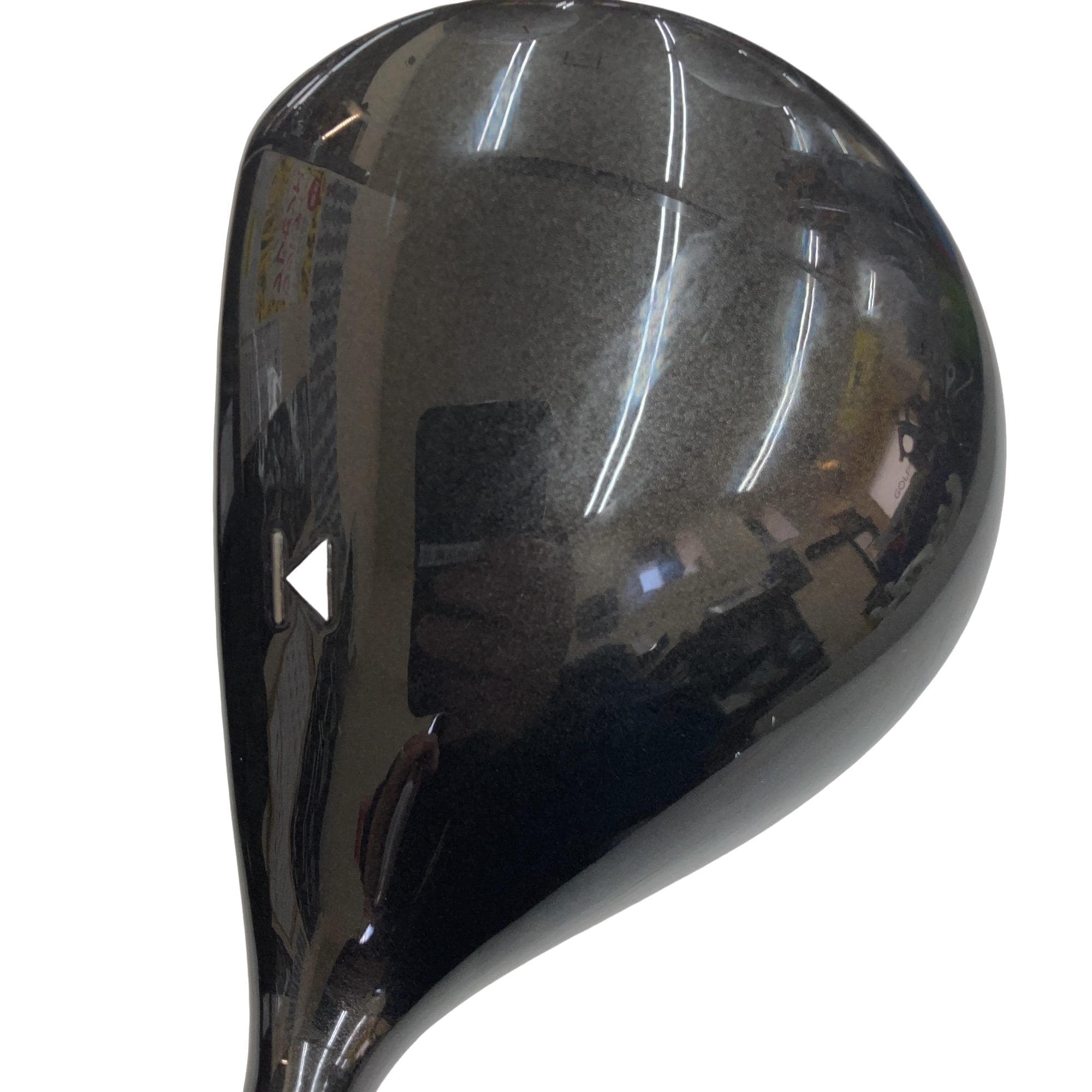 �o�q�n�@�s�h�s�`�m�h�t�l�@�X�O�T�s�@�@�X�D�T°�@�t�r�`