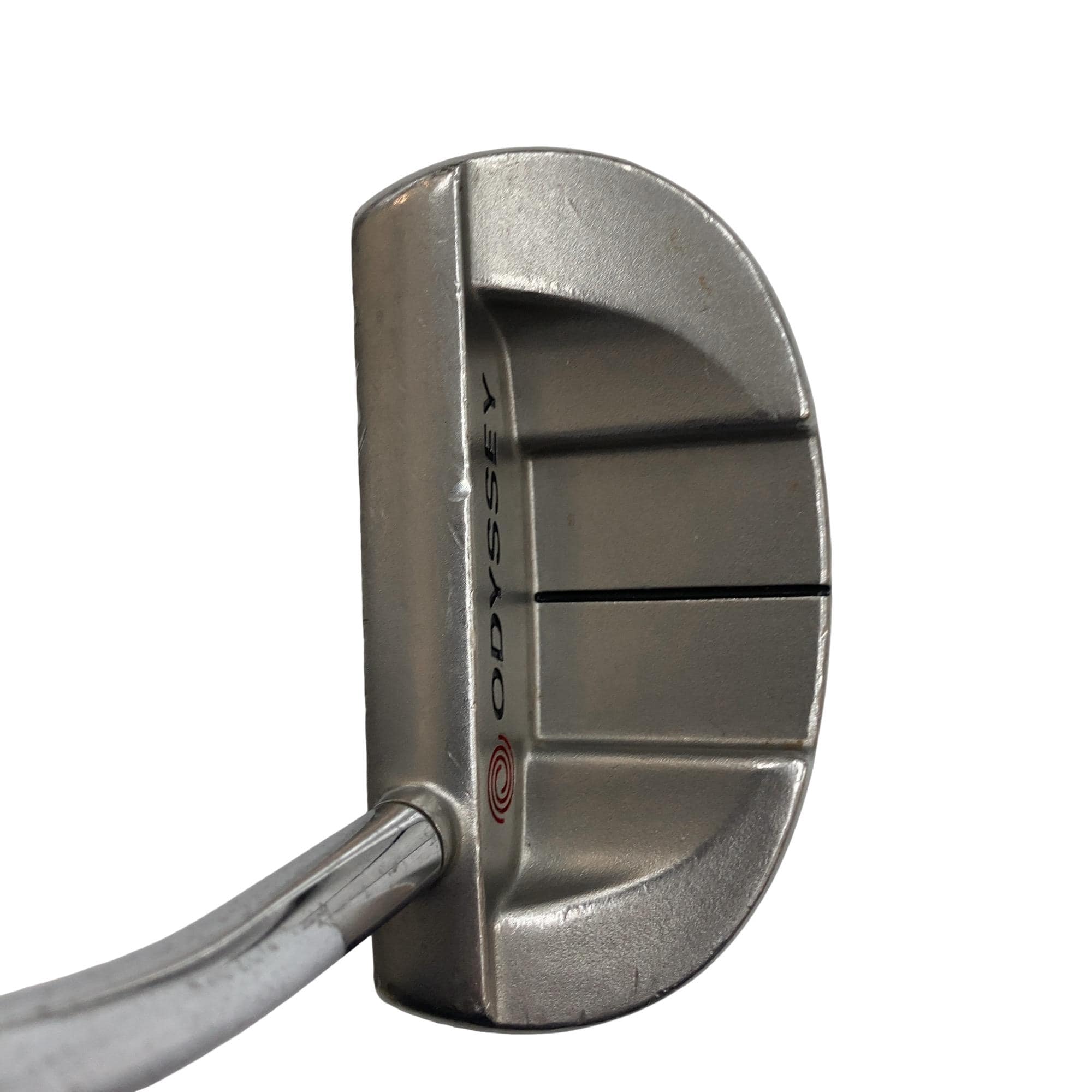 �v�g�h�s�d�@�g�n�s�@���T�@�R�R�C���`