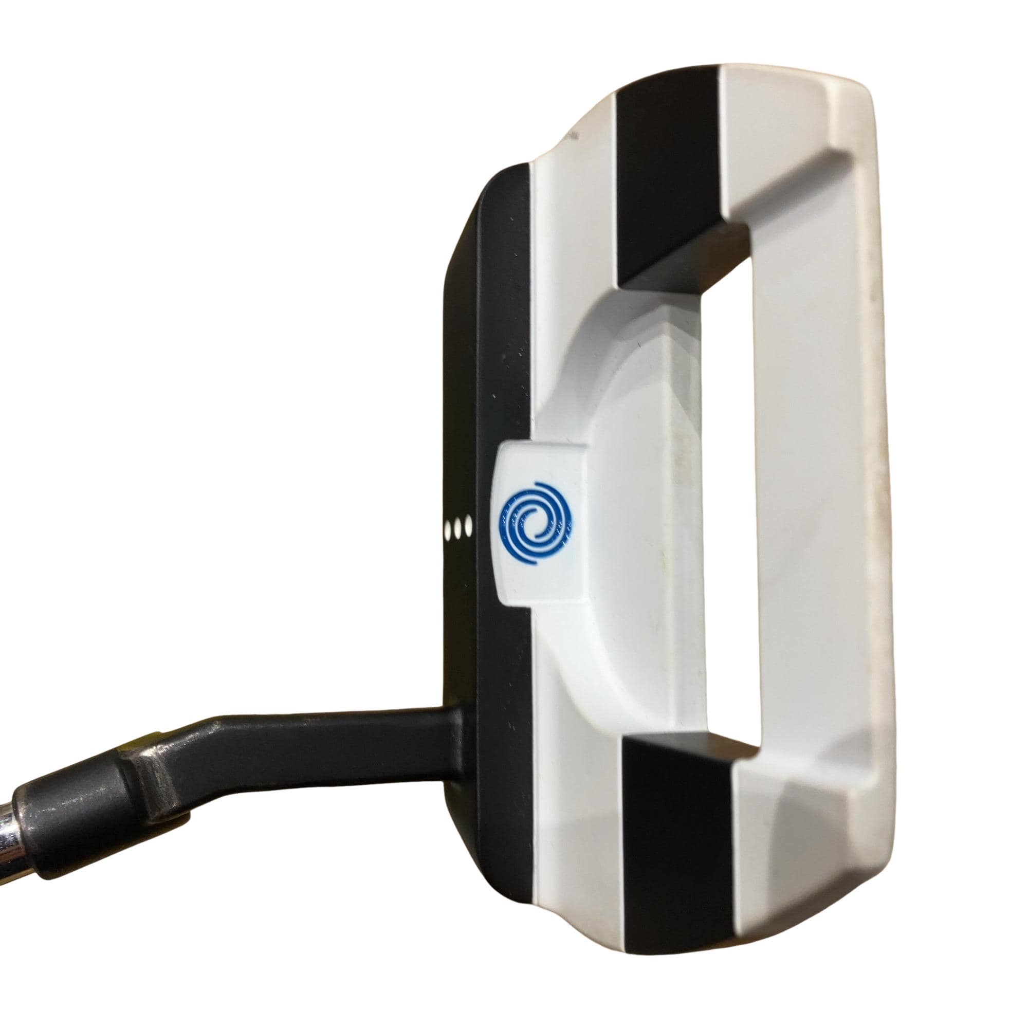 �`���|�n�m�d�@�i�`�h�k�a�h�q�c�@�l�h�m�h�@�b�g�@�R�R�C���`