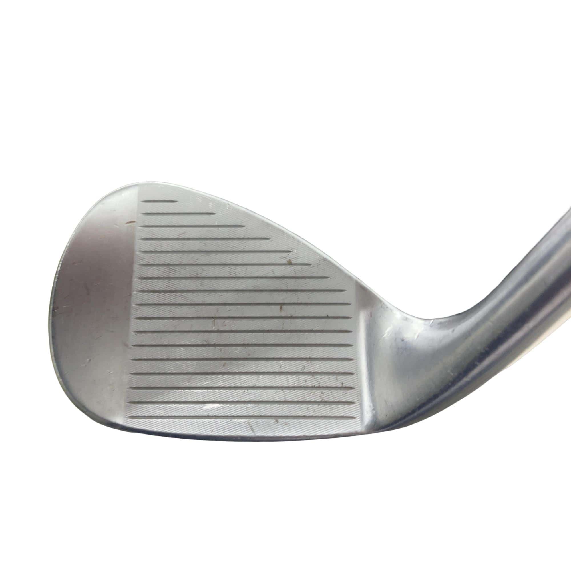 �n�o�t�r�@�N�����@�T�W°�^�P�O°�r