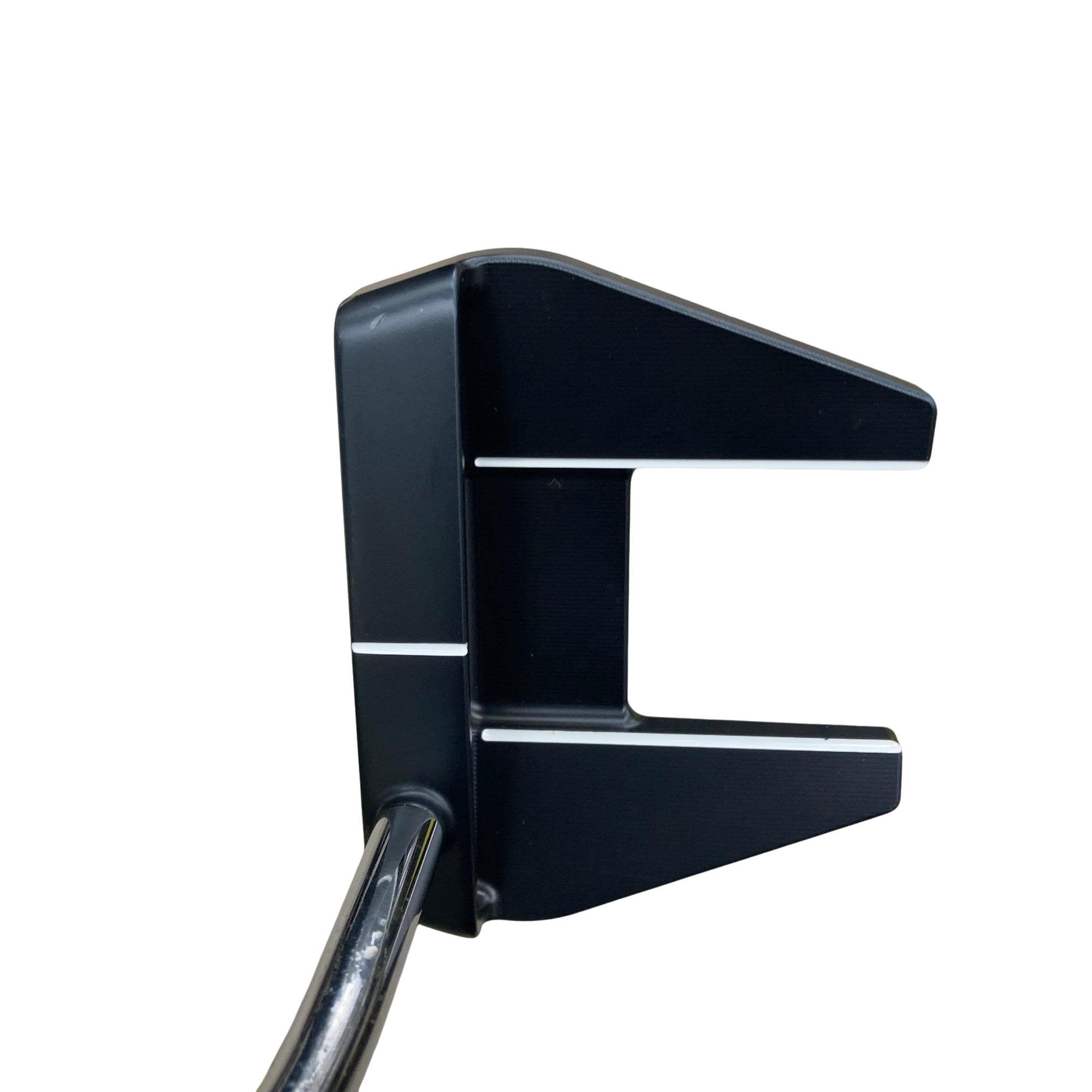 �`���|�n�m�d�E�l�h�k�k�d�c�@�r�d�u�d�m�@�s�@�c�a�@�R�S�C���`