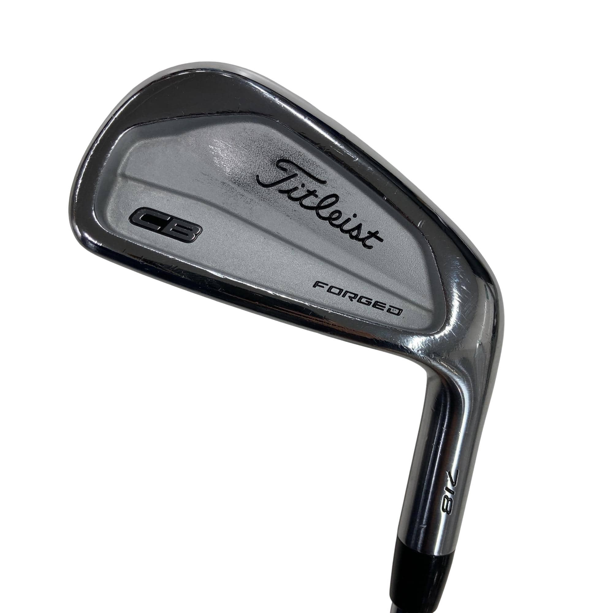 �s���������������@�b�a�@�V�P�W�@�U�r�i���{���F�U�{�Z�b�g�j