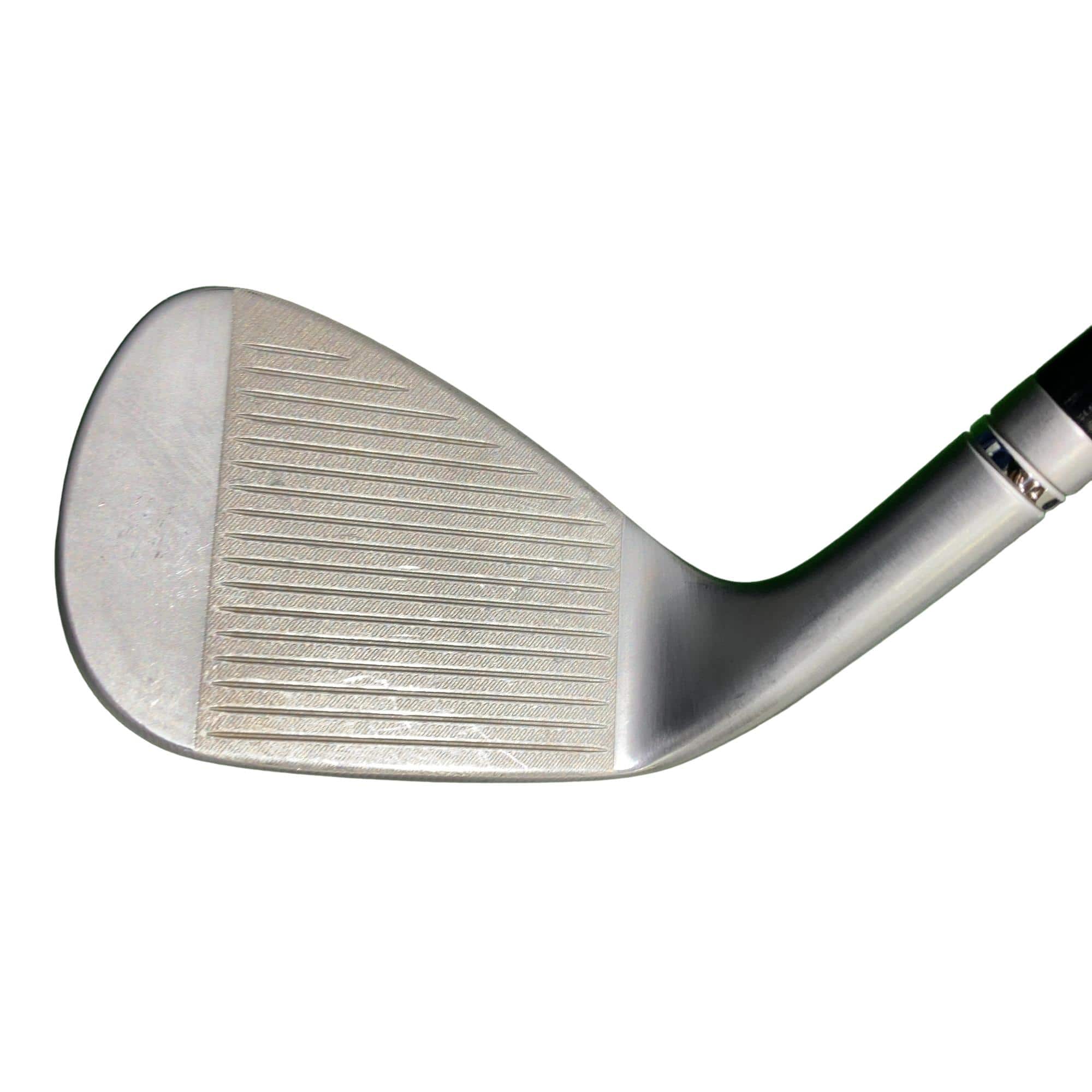 �s�����������@�l�������@�l�h�k�k�d�c�@�f�q�h�m�c�@�T�@�S�W°�^�O�X°�r�a