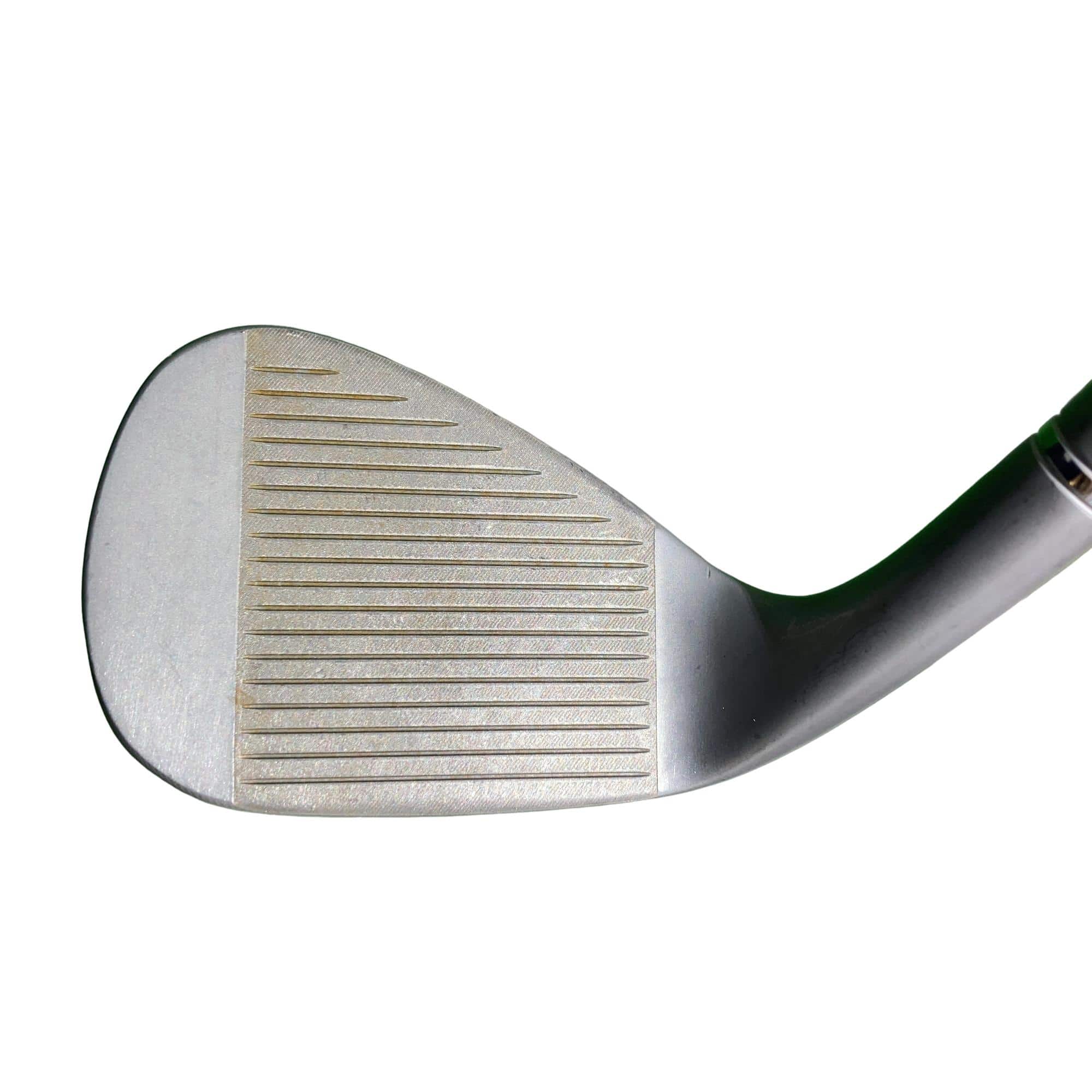 �s�����������@�l�������@�l�h�k�k�d�c�@�f�q�h�m�c�@�T�@�T�Q°�^�O�X°�r�a