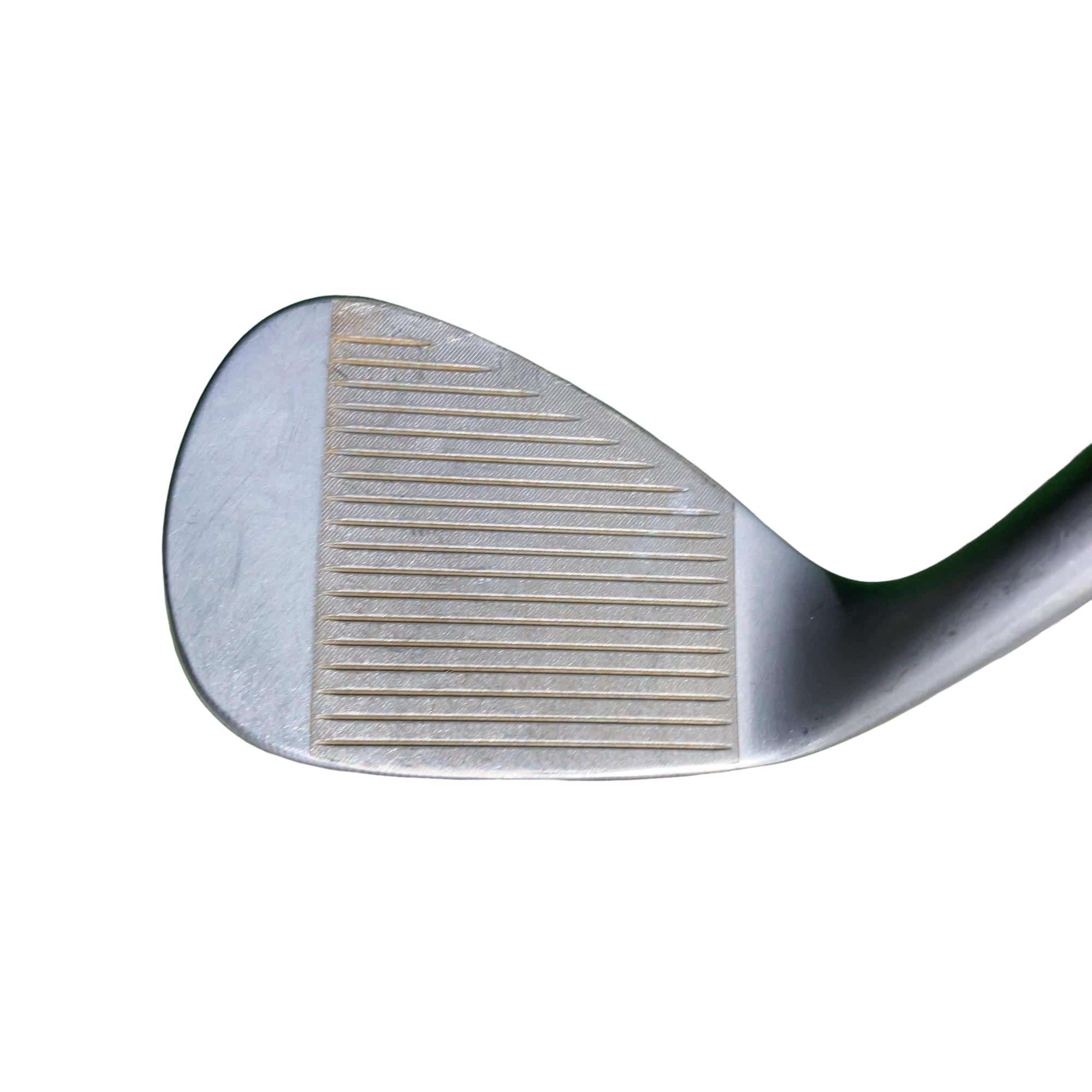 �s�����������@�l�������@�l�h�k�k�d�c�@�f�q�h�m�c�@�T�@�T�W°�^�P�O°�r�a