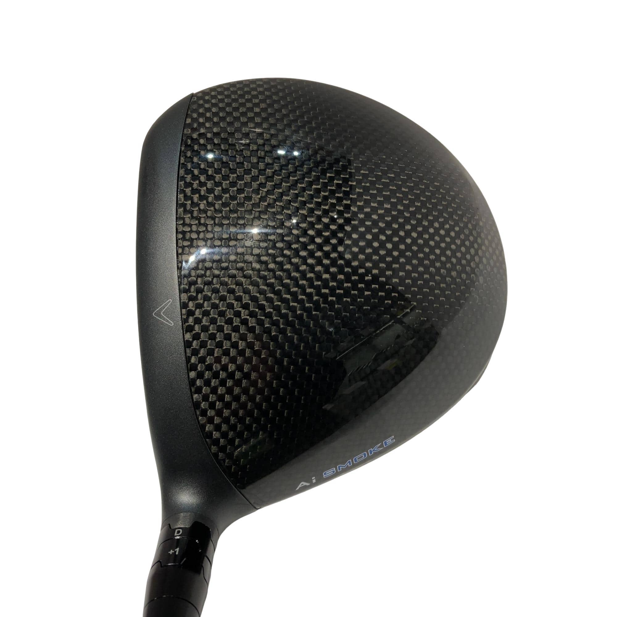 �o�`�q�`�c�x�l�@�`���@�r�l�n�j�d�@�l�`�w�@�@�X°