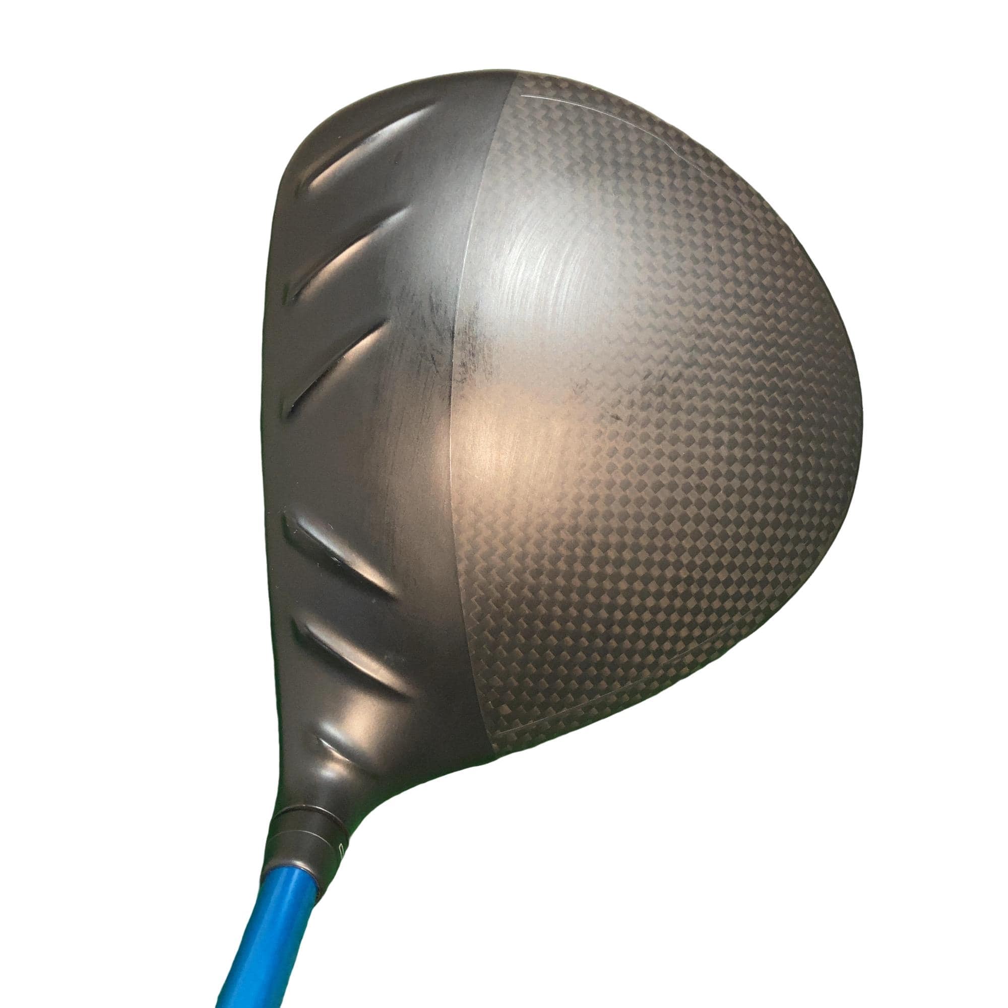 �f�S�S�O�@�l�`�w�@�P�O�D�T°