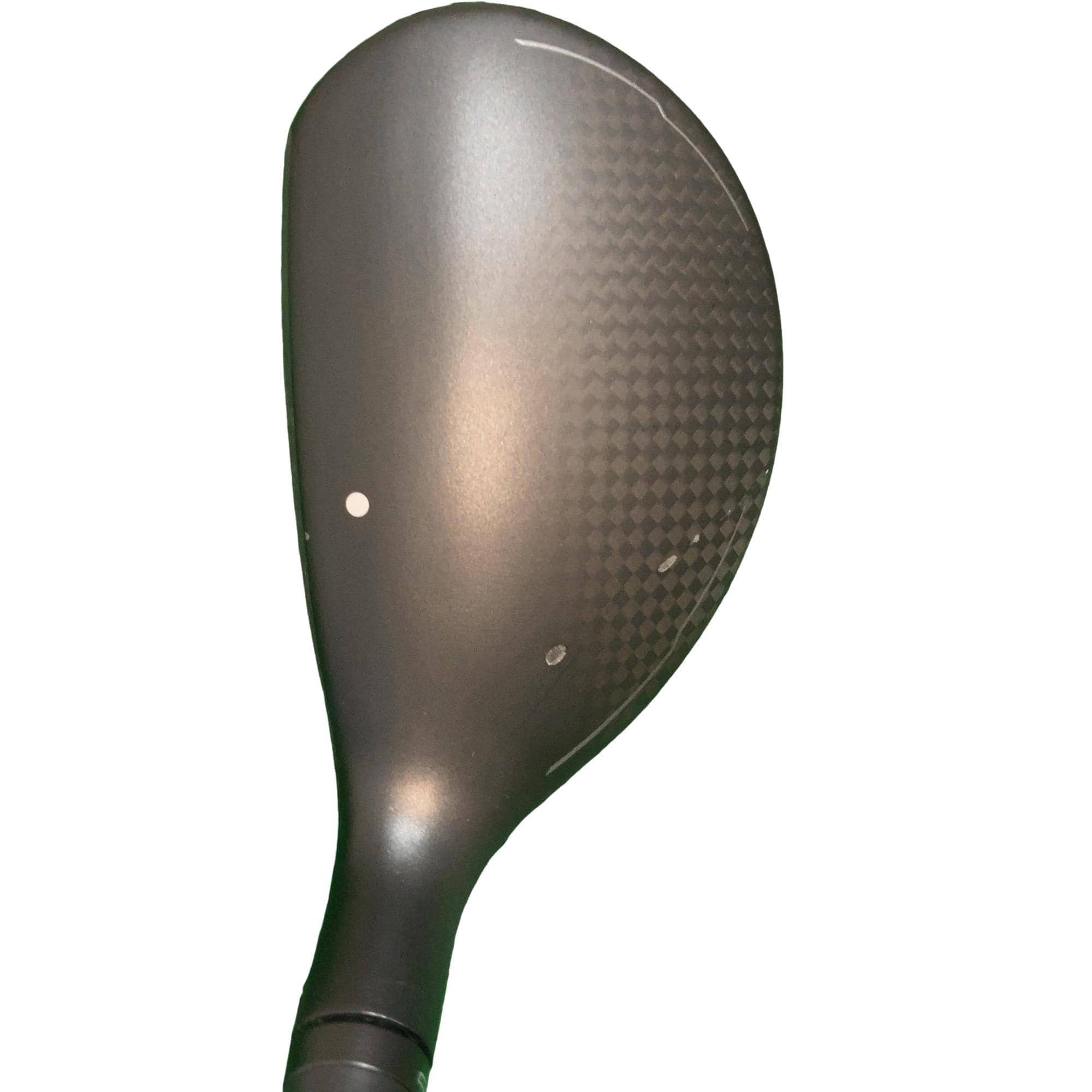 �f�S�S�O�@�t�R