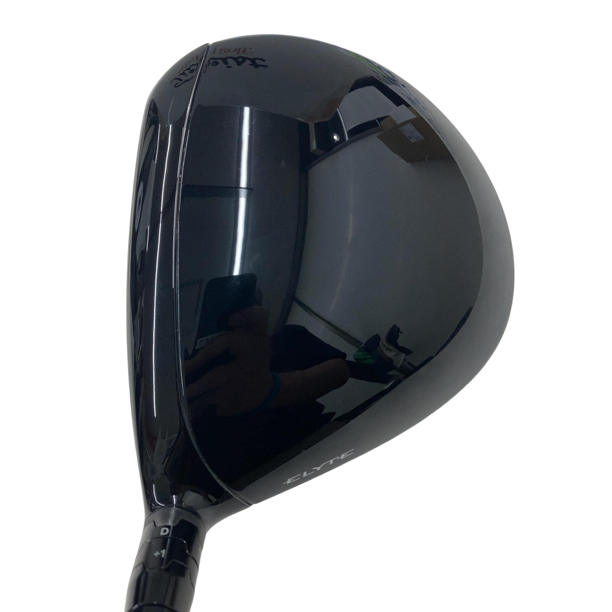 �d�k�x�s�d�@�������@�P�O�D�T°