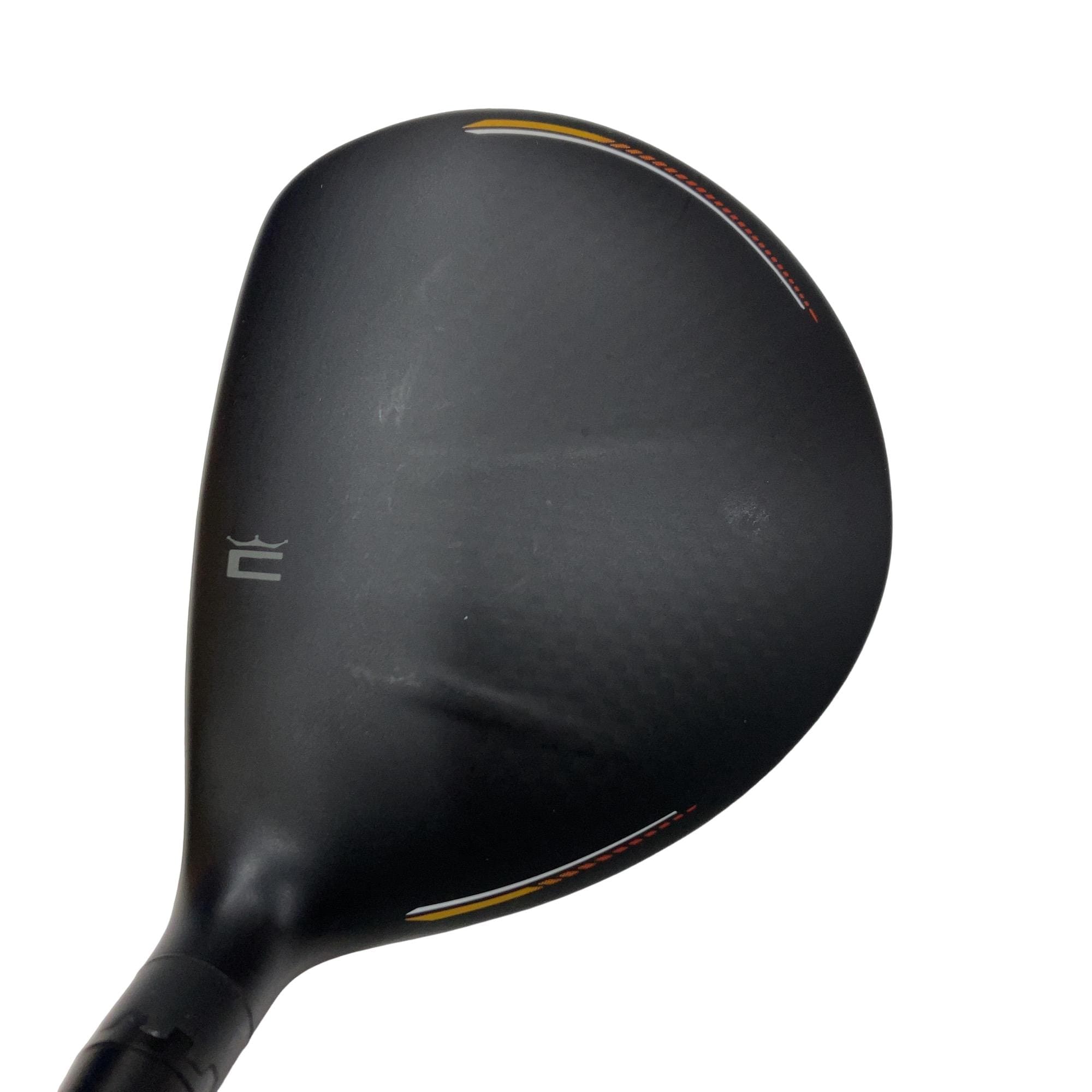 �j�h�m�f�@�k�s�c���@�R�v�i�u���b�N�j