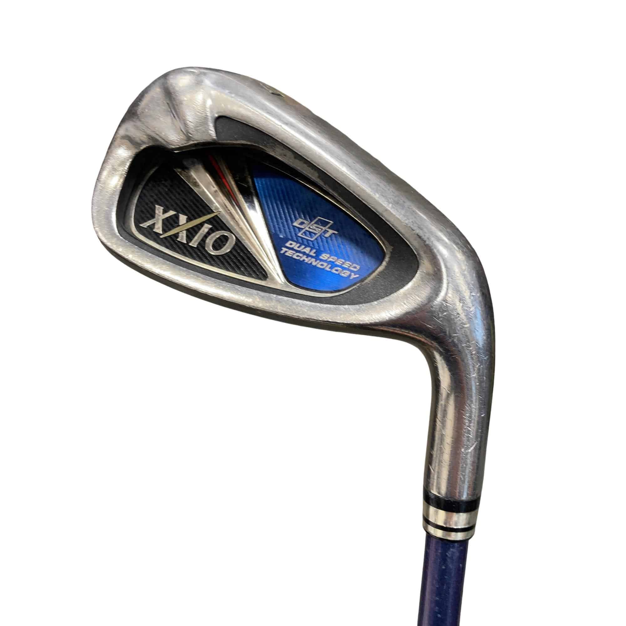 �w�w�h�n�i�Q�O�P�S�j�@�T�r�i���{���F�T�{�Z�b�g�j