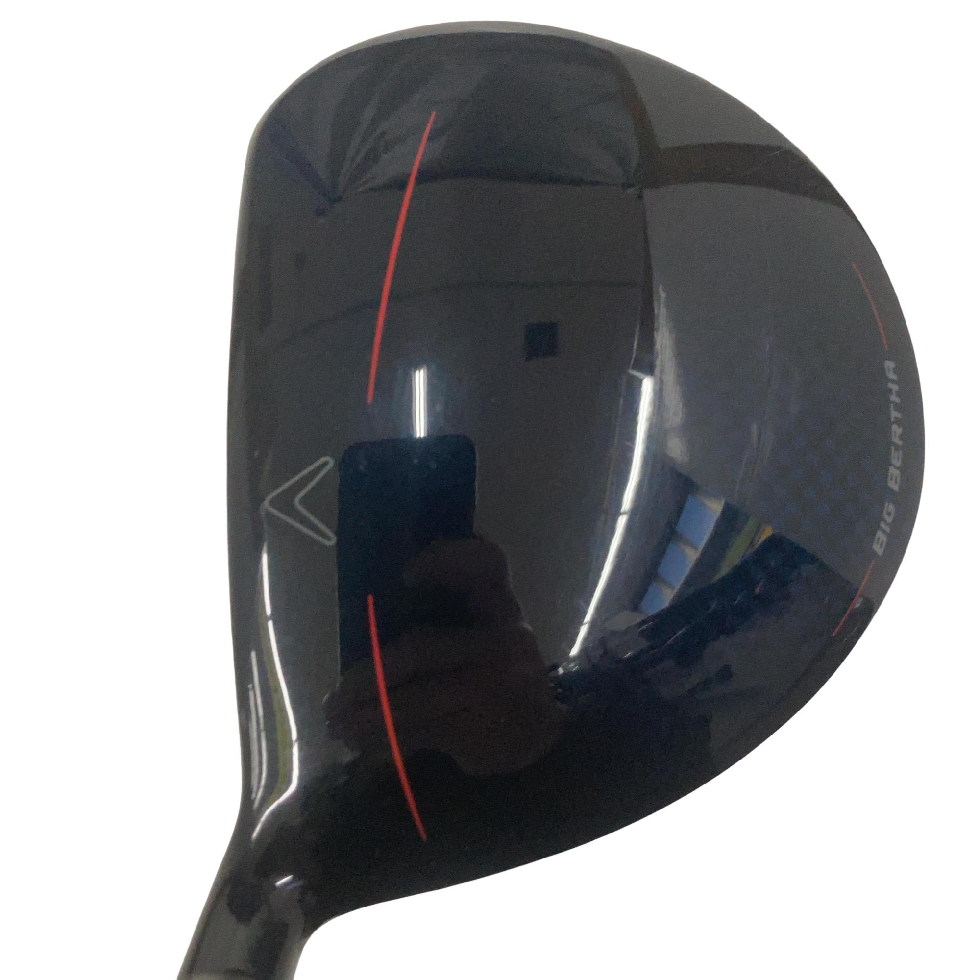 �a�h�f�@�a�d�q�s�g�`�@�a�Q�P�@�R�v